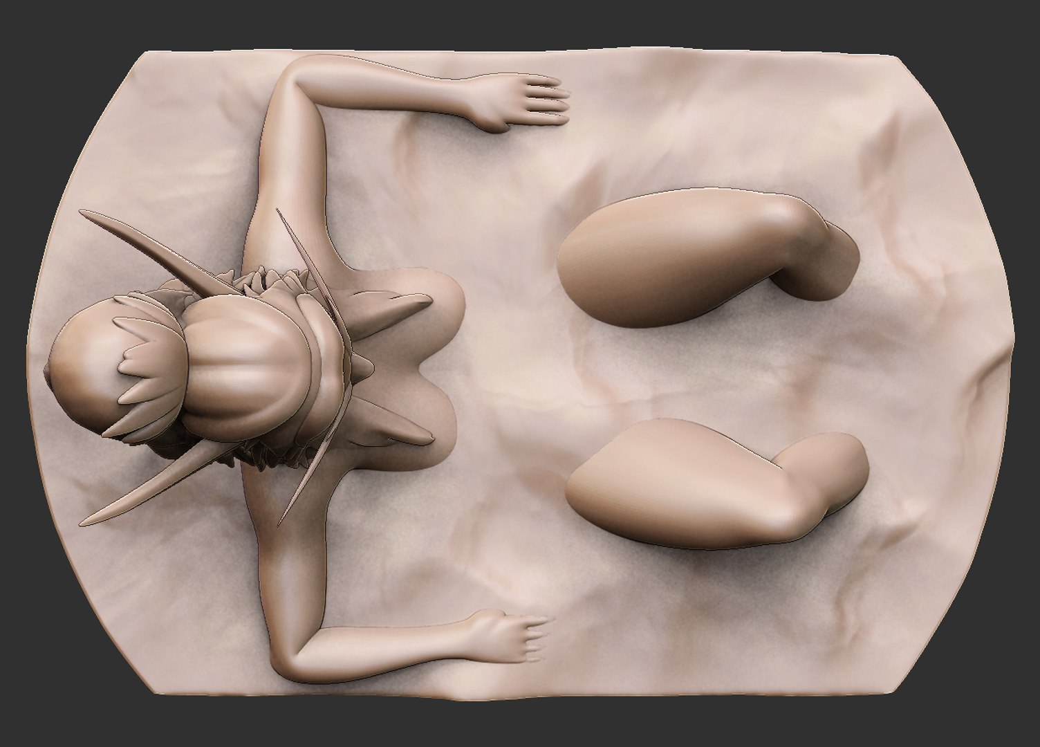 sexy elf bath model https://p.turbosquid.com/ts-thumb/K2/EqD1TO/4mskWjvZ/04/png/1558712546/1920x1080/fit_q87/1618a287ba40d2c0e369244ec04fdbf8f6e0eb03/04.jpg