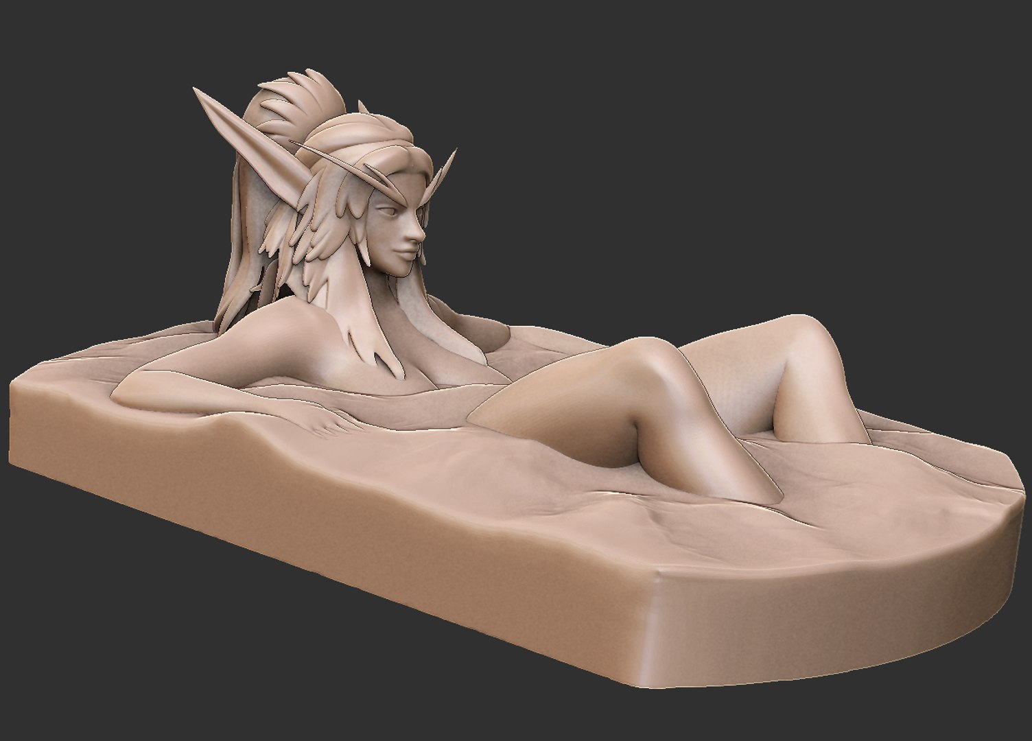 sexy elf bath model https://p.turbosquid.com/ts-thumb/K2/EqD1TO/BJeWN0pV/01/png/1558712546/1920x1080/fit_q87/9f3f403941ebafe17d936860a7f597e8d41b7685/01.jpg