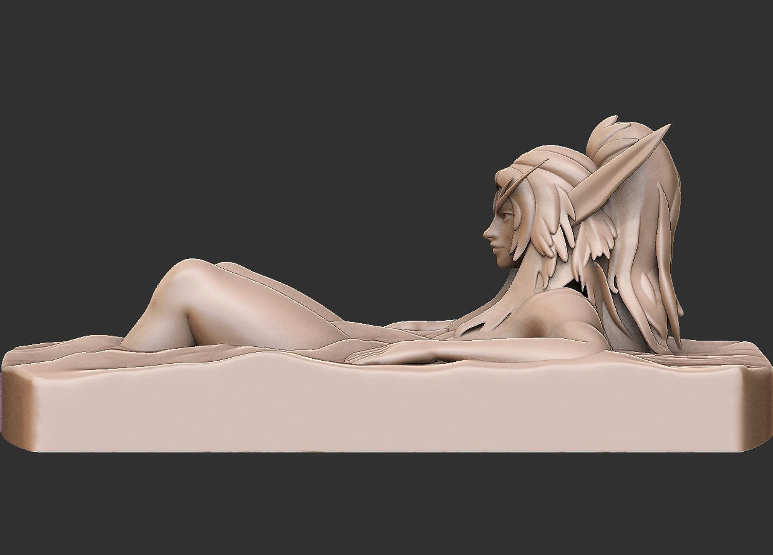 sexy elf bath model https://p.turbosquid.com/ts-thumb/K2/EqD1TO/zDcYZ4oY/03/png/1558712546/1920x1080/fit_q87/550f182c88086cb025d6d6cfe111b0e667c2ca19/03.jpg