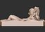 Sexy Elf Bath