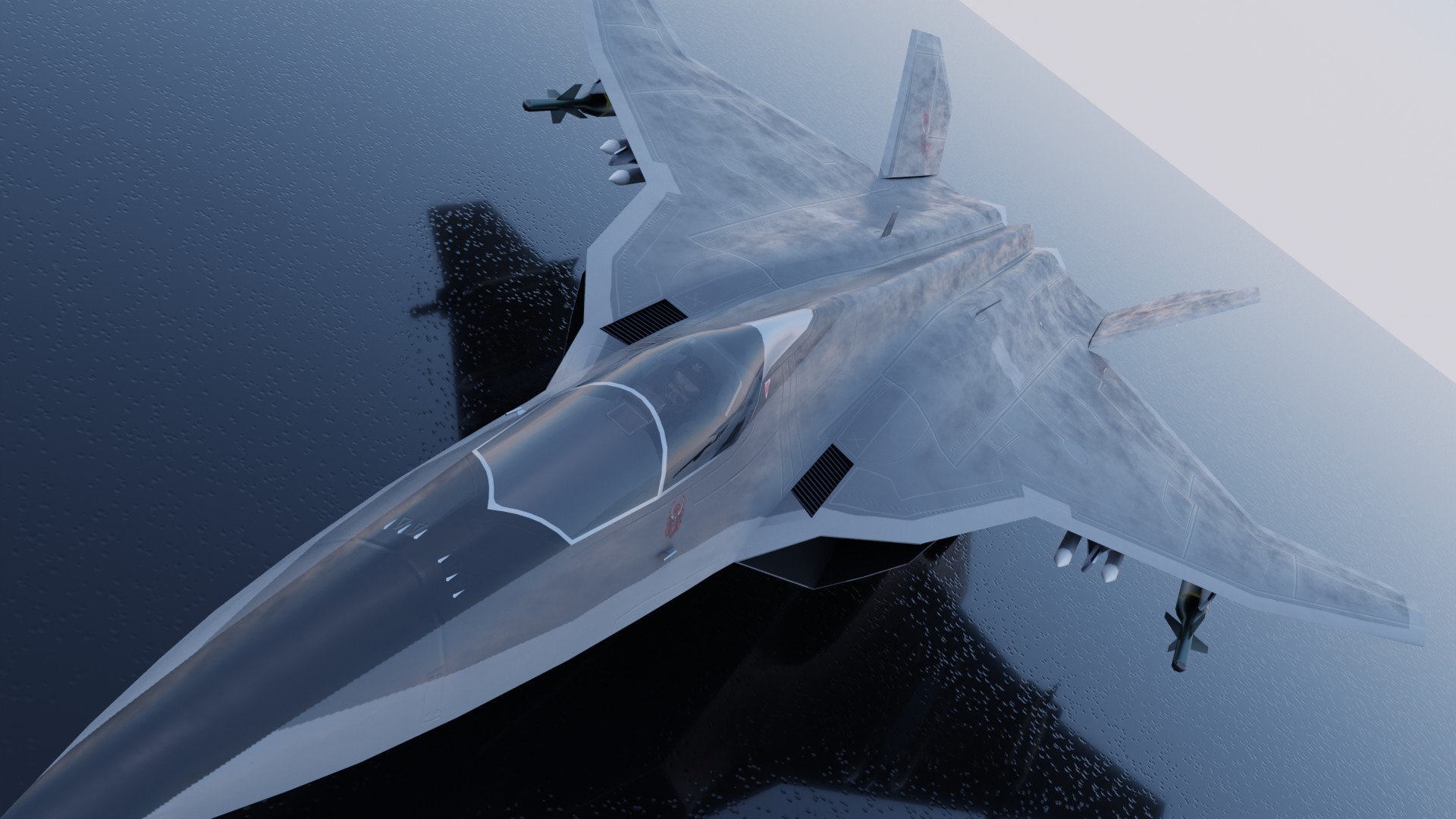 Mitsubishi F-3 F-X Godzilla 3D model https://p.turbosquid.com/ts-thumb/K2/Ethb5d/Ee/preview27/jpg/1709236197/1920x1080/fit_q87/87068abadf7a0ae3d6a78294b3a8185c2d15213f/preview27.jpg