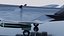 Mitsubishi F-3 FX Godzilla