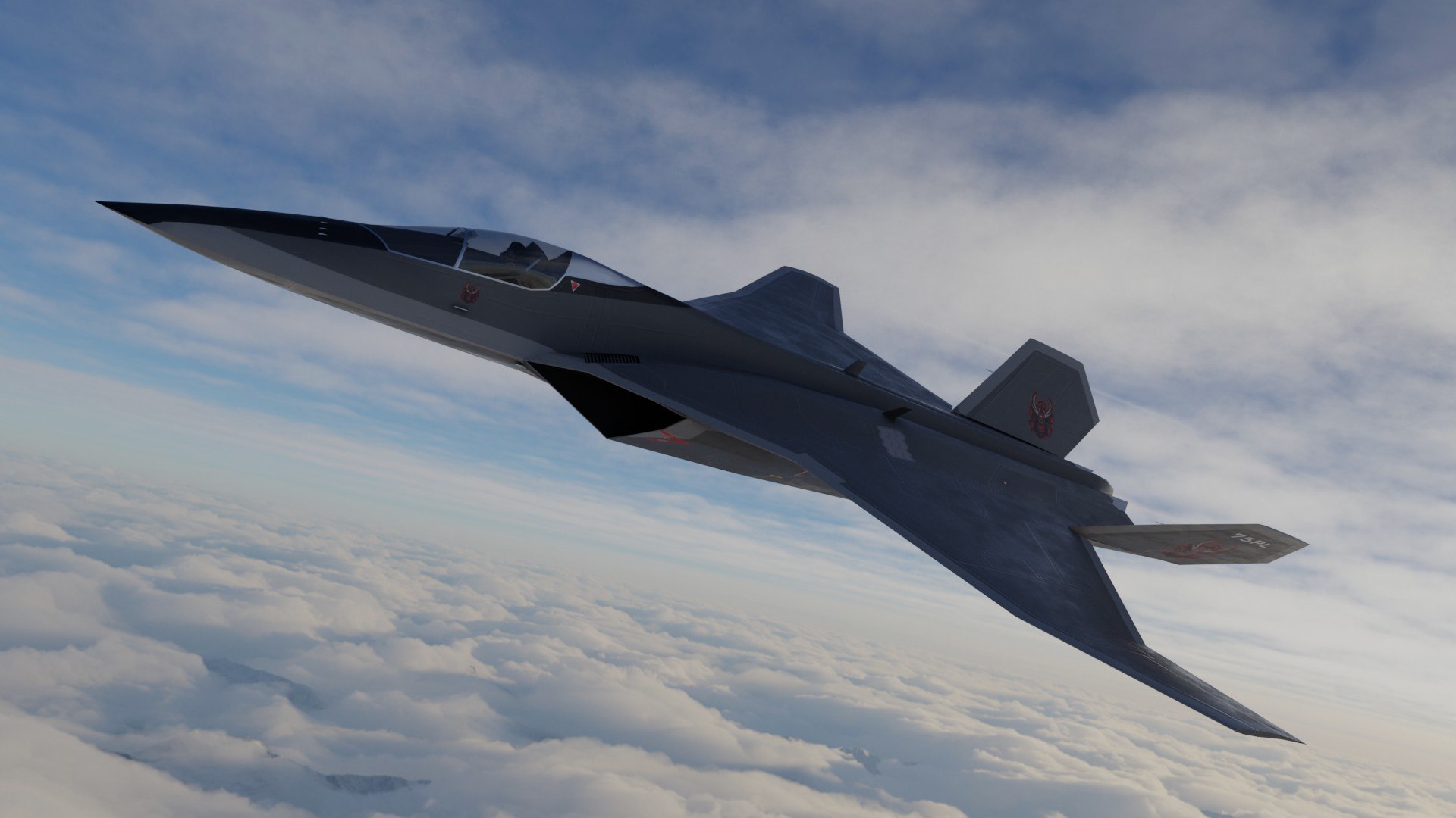 Mitsubishi F-3 F-X Godzilla 3D model https://p.turbosquid.com/ts-thumb/K2/Ethb5d/K3/preview30/jpg/1709236208/1920x1080/fit_q87/bfd3d1786a29773ef8adbf4d124dd058d140388f/preview30.jpg