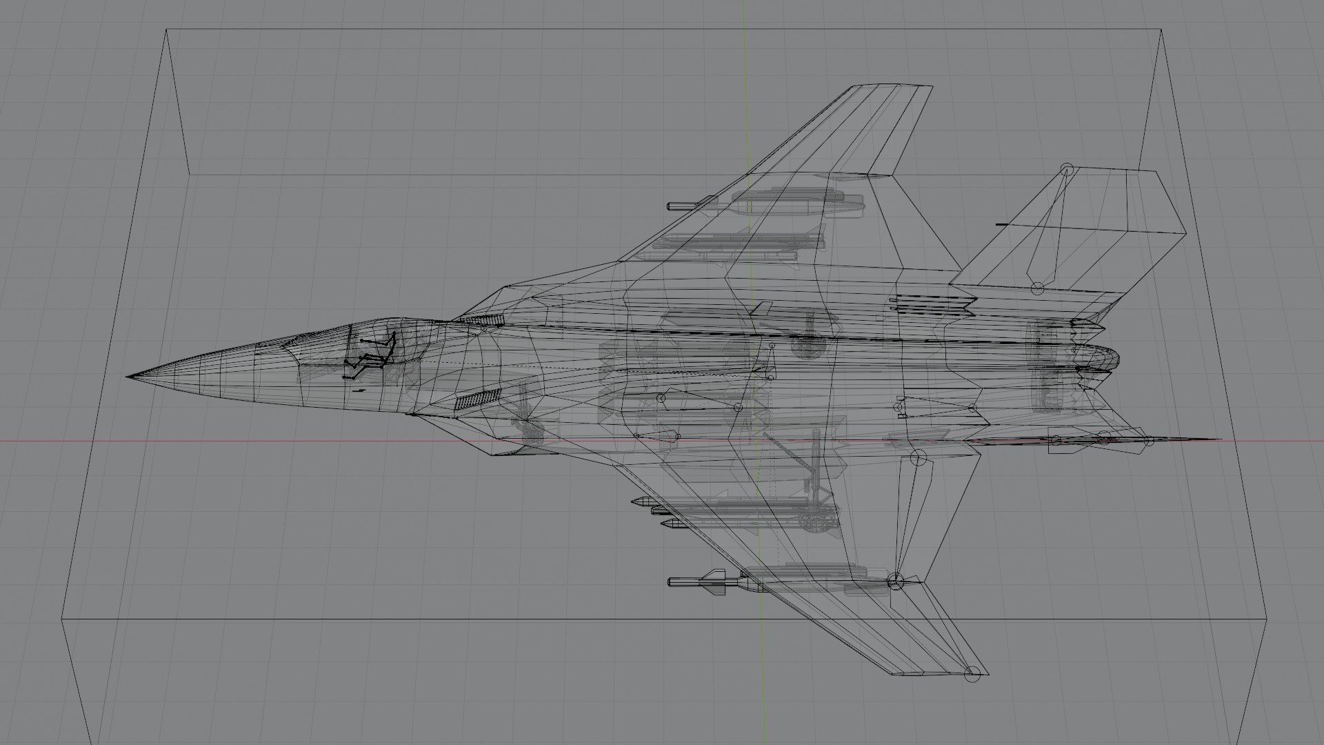 Mitsubishi F-3 F-X Godzilla 3D model https://p.turbosquid.com/ts-thumb/K2/Ethb5d/QU/preview03/jpg/1709236149/1920x1080/fit_q87/43b62f1944fa3e336928dd8c77b7bbd420a16ca3/preview03.jpg