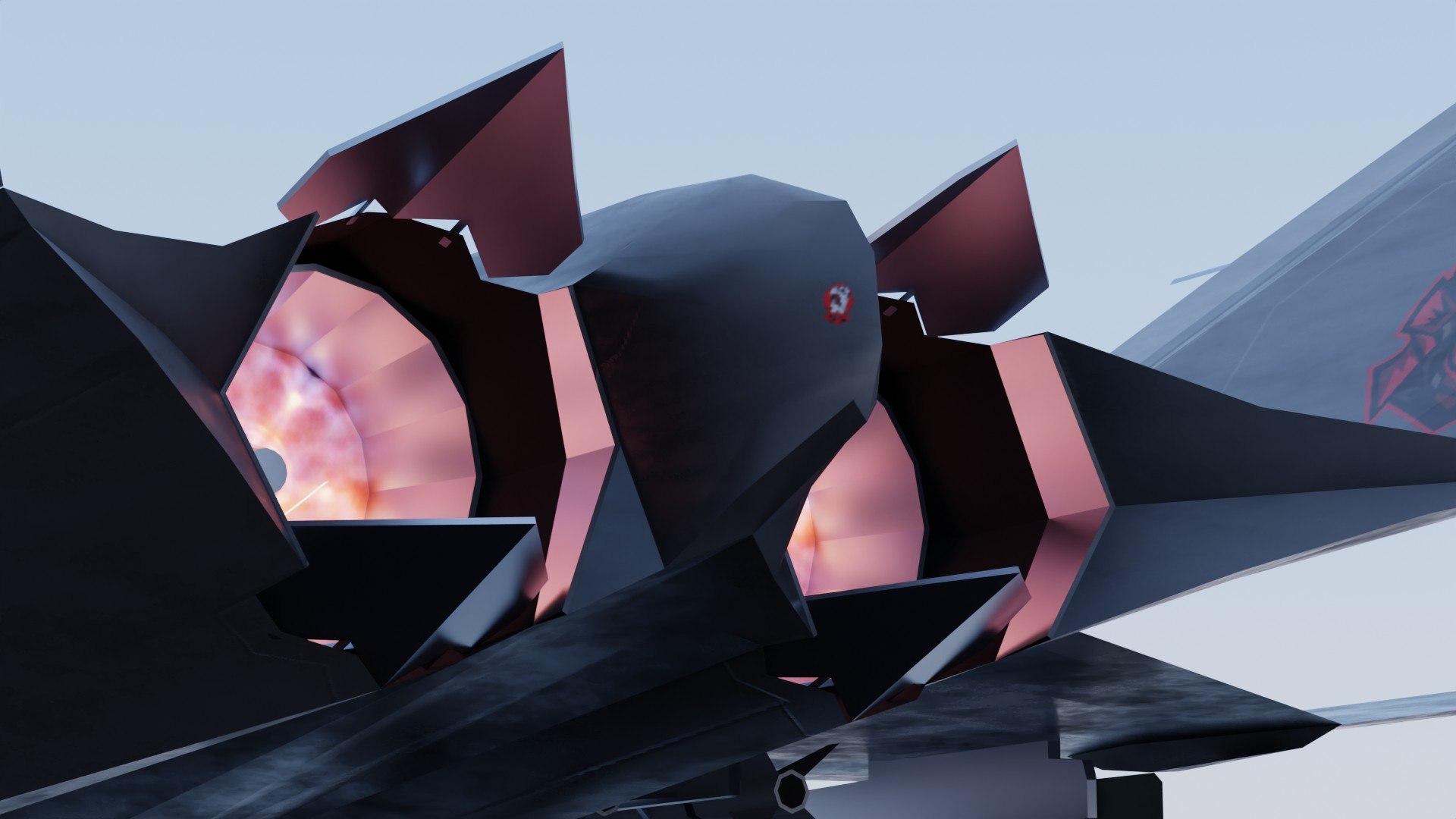 Mitsubishi F-3 F-X Godzilla 3D model https://p.turbosquid.com/ts-thumb/K2/Ethb5d/Ub/preview24/jpg/1709236185/1920x1080/fit_q87/c46a8df97d12f87b7aa752ec3988fbbaf05258f3/preview24.jpg