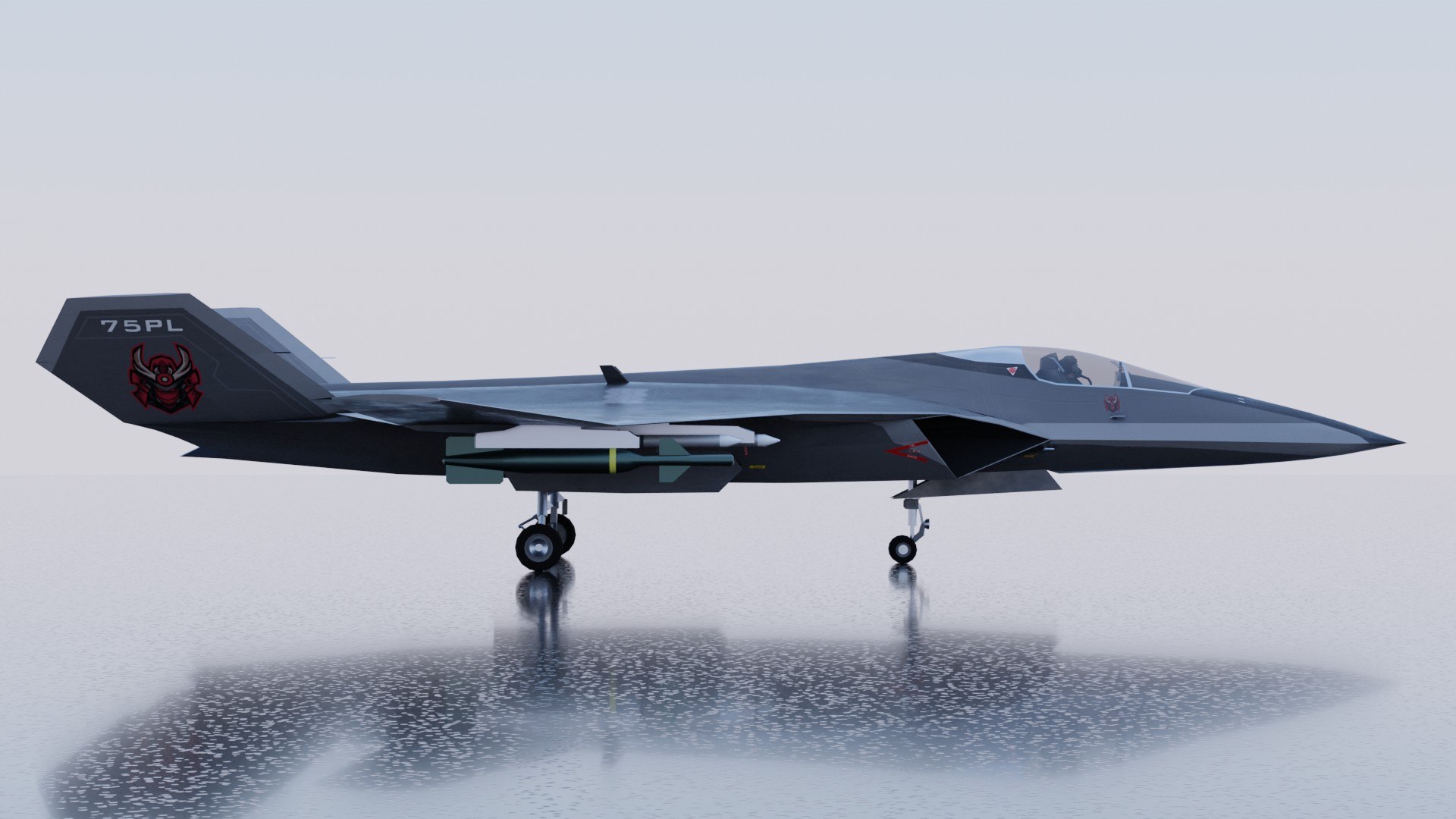 Mitsubishi F-3 F-X Godzilla 3D model https://p.turbosquid.com/ts-thumb/K2/Ethb5d/XR/preview06/jpg/1709236151/1920x1080/fit_q87/34d5f46d9a4cfd34d6d448757f83fdf2618d5e40/preview06.jpg