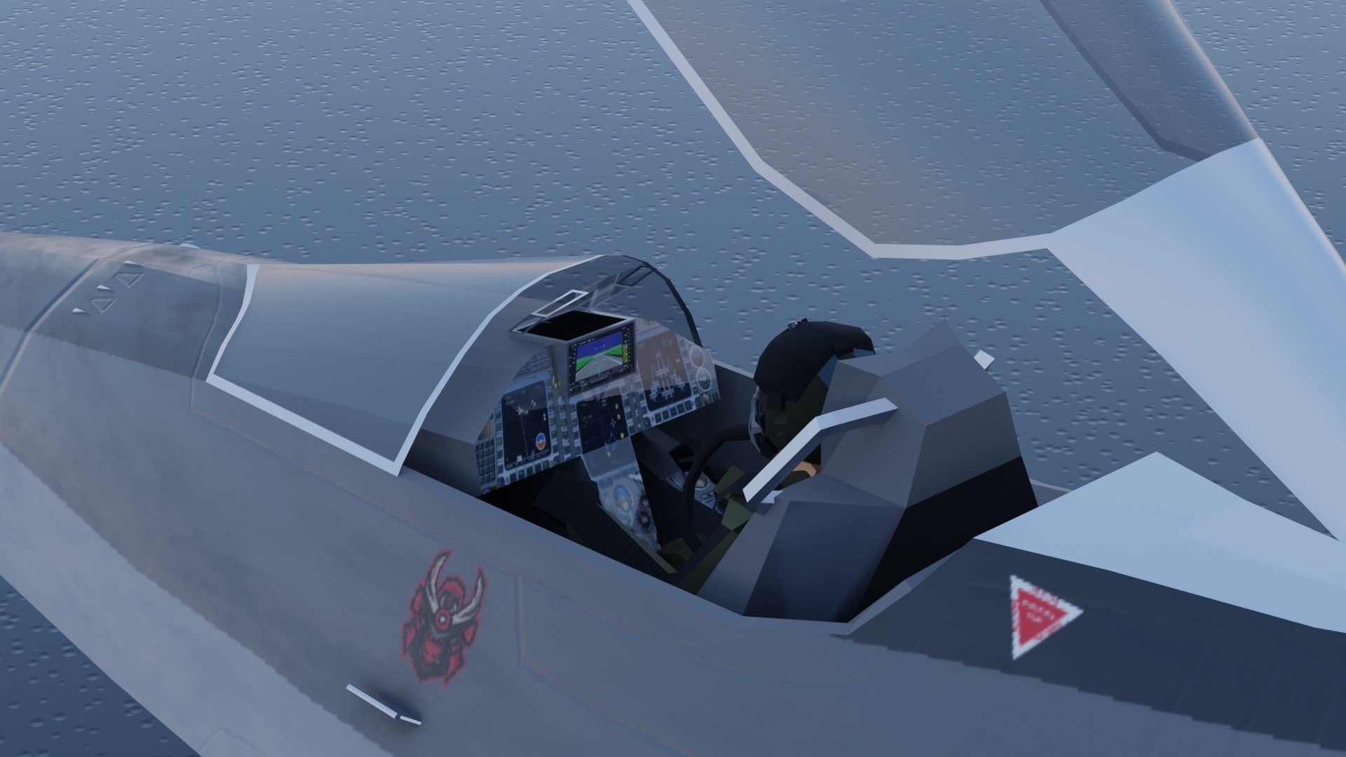 Mitsubishi F-3 F-X Godzilla 3D model https://p.turbosquid.com/ts-thumb/K2/Ethb5d/qZ/preview25/jpg/1709236184/1920x1080/fit_q87/896a40a4b696c521e6c03b57c214a4d447157401/preview25.jpg