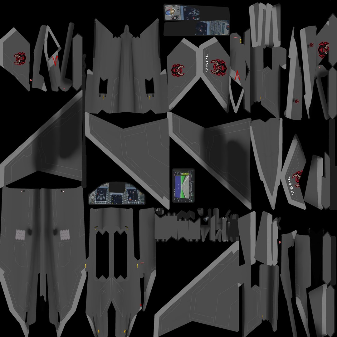 Mitsubishi F-3 F-X Godzilla 3D model https://p.turbosquid.com/ts-thumb/K2/Ethb5d/uJ/f31/png/1709236619/1920x1080/fit_q87/5e189b1c31c0ee78b8dc71d1367d4a6ddf350fad/f31.jpg