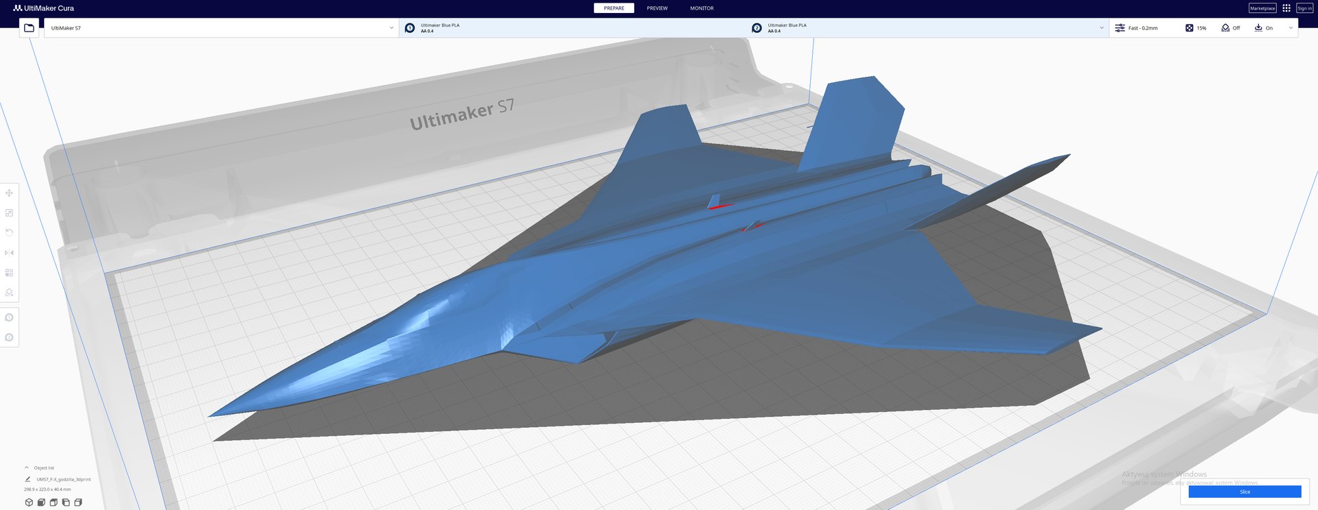 Mitsubishi F-3 F-X Godzilla 3D model https://p.turbosquid.com/ts-thumb/K2/Ethb5d/xx/3dprint/png/1749157450/1920x1080/fit_q87/4b99a606c77697827e6b40a889b9105c60fc3651/3dprint.jpg