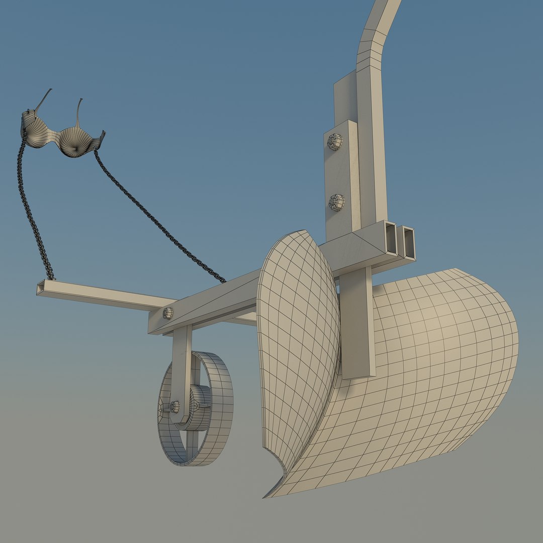 humor women work 3D model https://p.turbosquid.com/ts-thumb/K2/FpnHaN/6BXIxTI2/render3_16/jpg/1590388670/1920x1080/fit_q87/65470e087651b05b7955eed8b8711eec0e98509d/render3_16.jpg