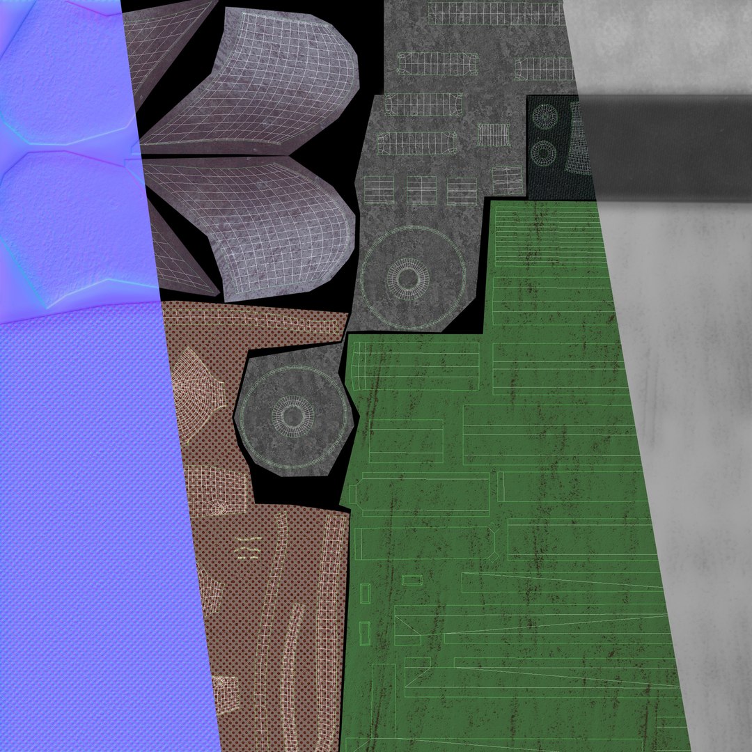 humor women work 3D model https://p.turbosquid.com/ts-thumb/K2/FpnHaN/UVYQyjgO/render3_20/jpg/1590388850/1920x1080/fit_q87/7fcf891f8566aca90d8200879f1d9361bc1f642e/render3_20.jpg