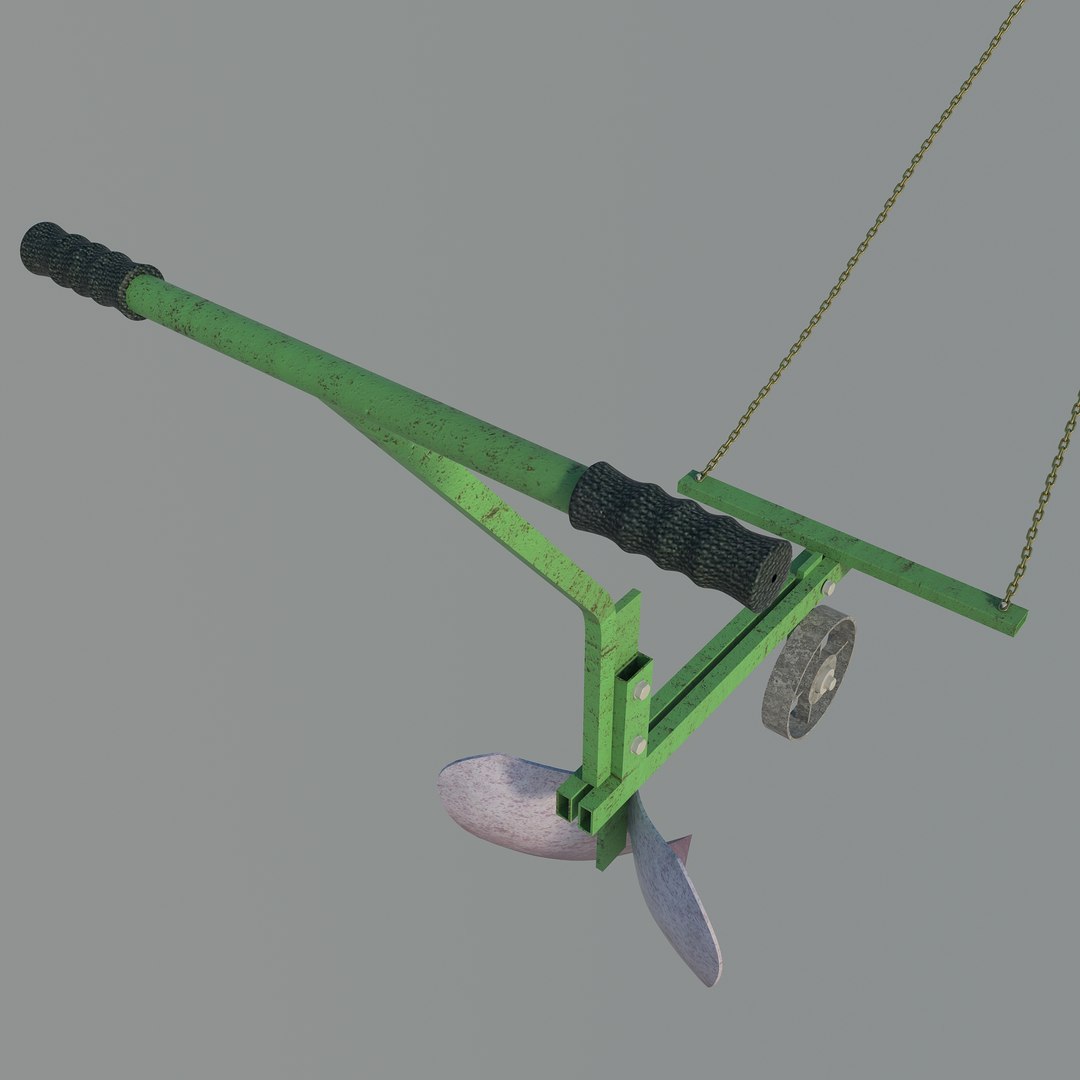 humor women work 3D model https://p.turbosquid.com/ts-thumb/K2/FpnHaN/V7UzXYej/render3_10/jpg/1590388522/1920x1080/fit_q87/3fd871bd7491a19ca9ef25388dbfaf5e3511abb8/render3_10.jpg