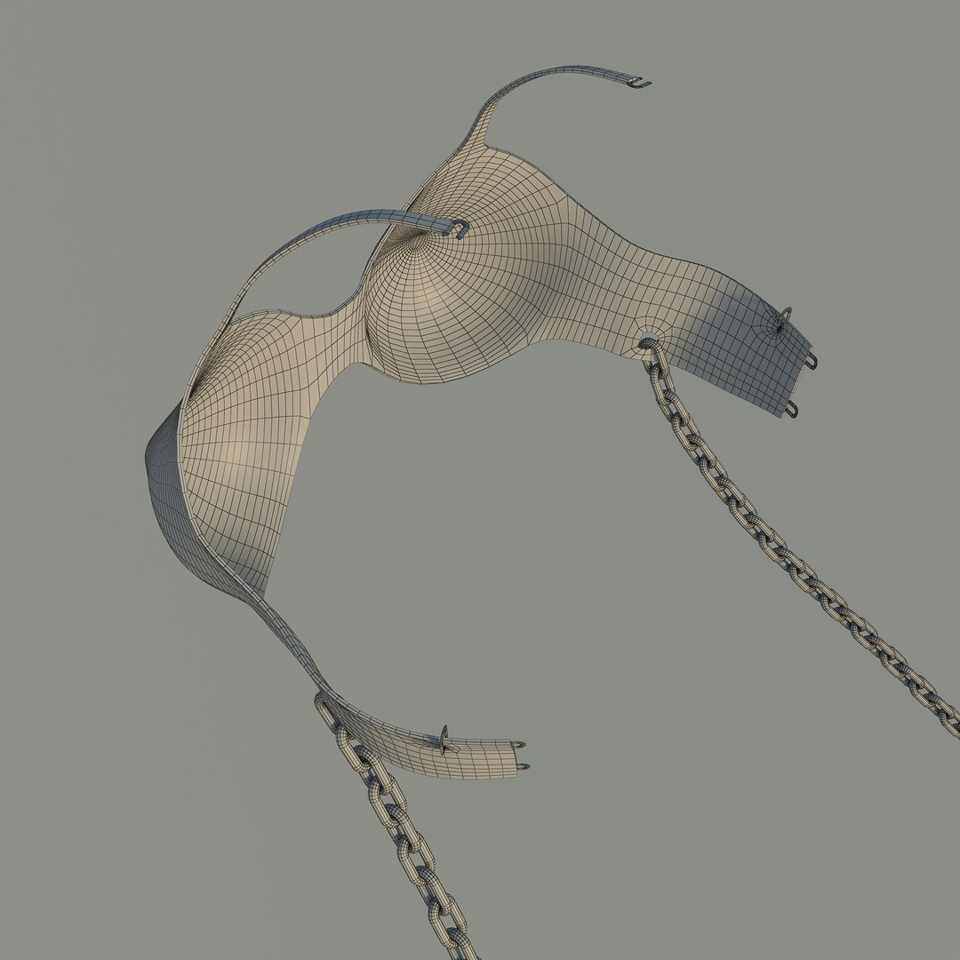 humor women work 3D model https://p.turbosquid.com/ts-thumb/K2/FpnHaN/bAAtGJSI/render3_17/jpg/1590388850/1920x1080/fit_q87/1c05cb528b13cb8fb3bc770fb3a32e01fa975310/render3_17.jpg