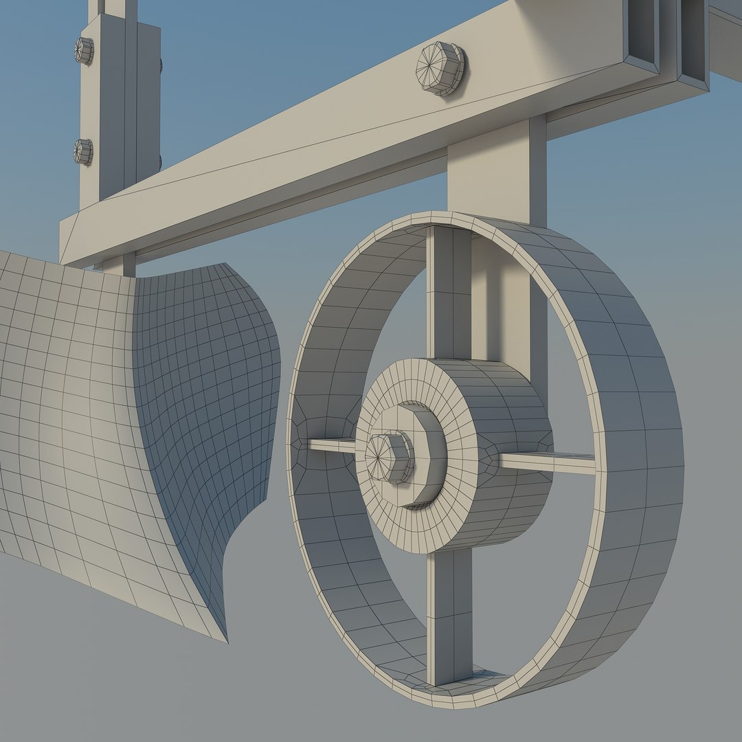 humor women work 3D model https://p.turbosquid.com/ts-thumb/K2/FpnHaN/eKoVTe9T/render3_13/jpg/1590388670/1920x1080/fit_q87/a52300867b572b061424dfdd5828fe30866c6797/render3_13.jpg