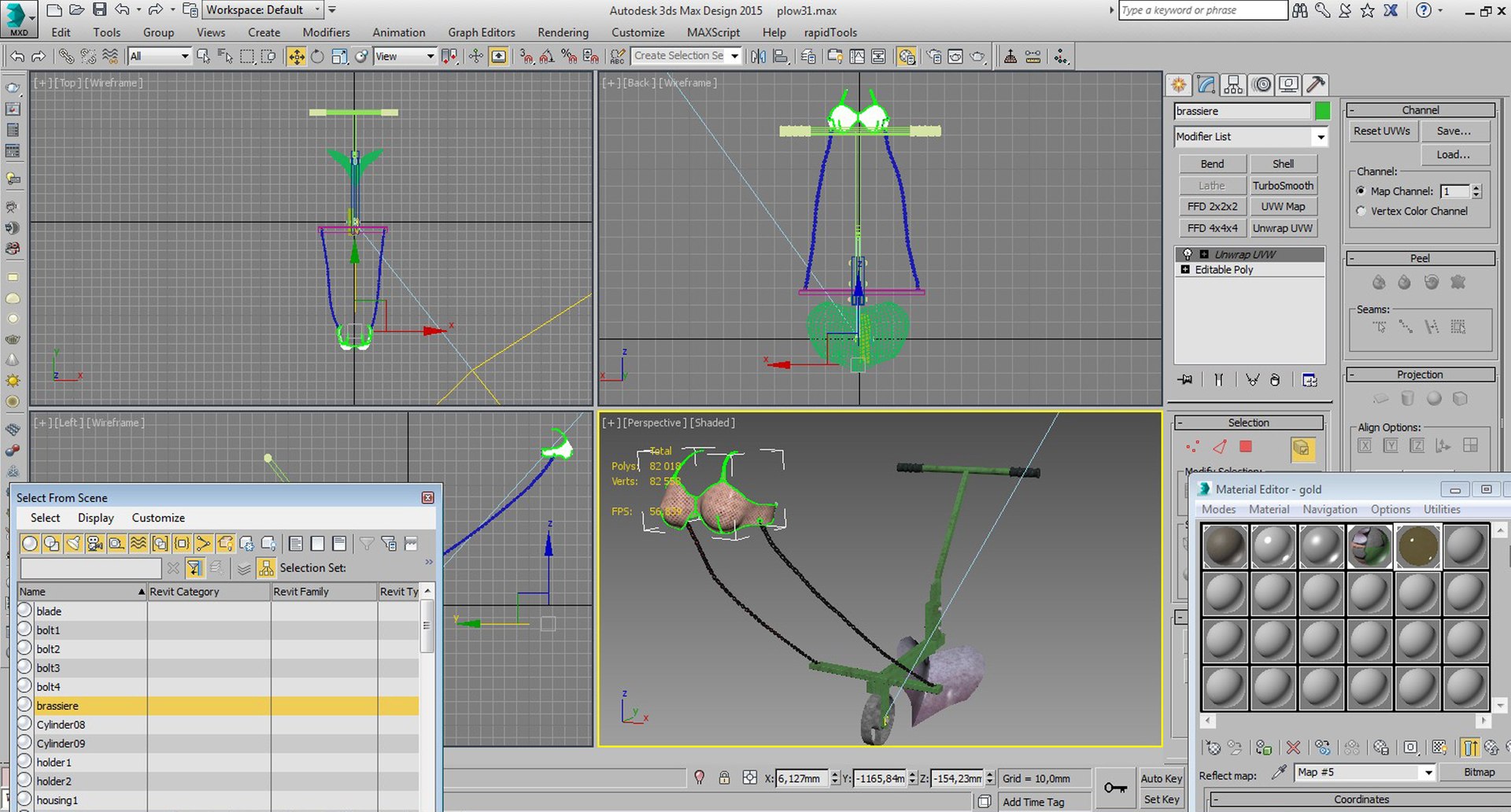 humor women work 3D model https://p.turbosquid.com/ts-thumb/K2/FpnHaN/fXrnpKUW/render3_19/jpg/1590388850/1920x1080/fit_q87/857bd0ba32a6c193ade13719eeccdee58bc0c001/render3_19.jpg
