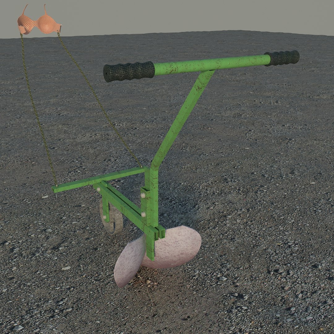 humor women work 3D model https://p.turbosquid.com/ts-thumb/K2/FpnHaN/lzF3Q8vr/render3_8/jpg/1590388380/1920x1080/fit_q87/f496685c14a9266101229d969507287137852c5d/render3_8.jpg