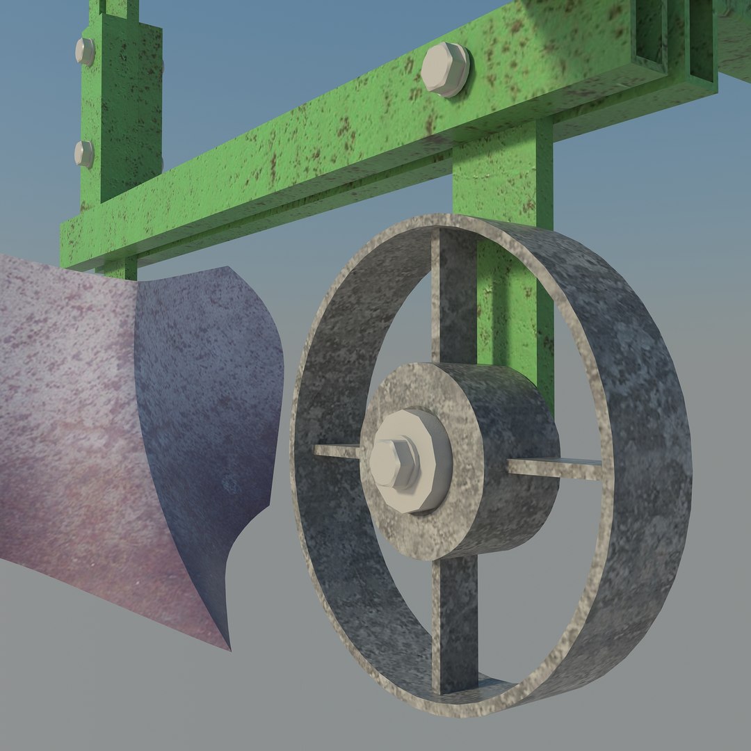 humor women work 3D model https://p.turbosquid.com/ts-thumb/K2/FpnHaN/nejoTwwR/render3_12/jpg/1590388522/1920x1080/fit_q87/3c4a504d6144d3a66bc4aba178e1197904d05379/render3_12.jpg