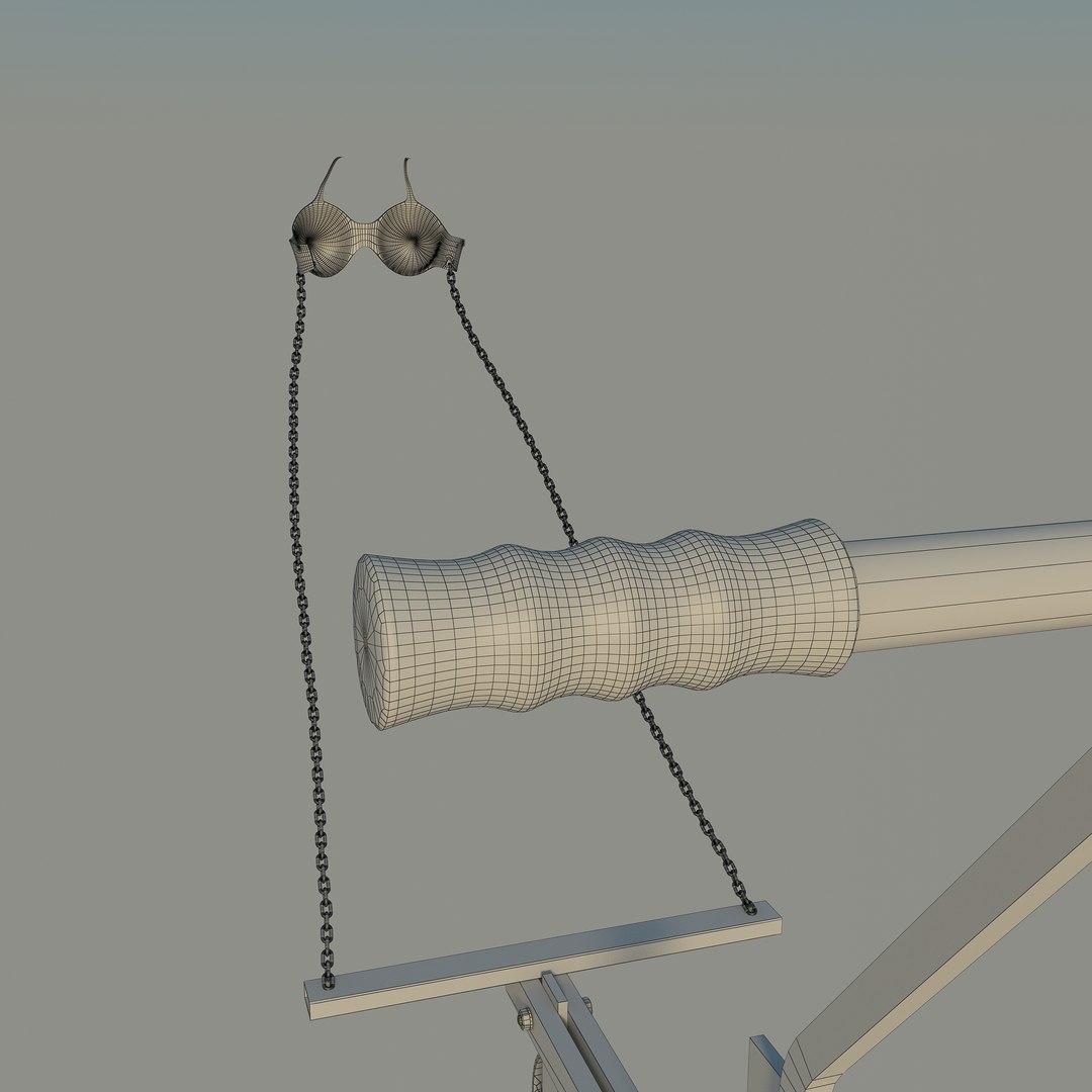 humor women work 3D model https://p.turbosquid.com/ts-thumb/K2/FpnHaN/rRJe1ei8/render3_15/jpg/1590388670/1920x1080/fit_q87/7fb19edeb19bac7e22157fb005f31ff2e95225ea/render3_15.jpg