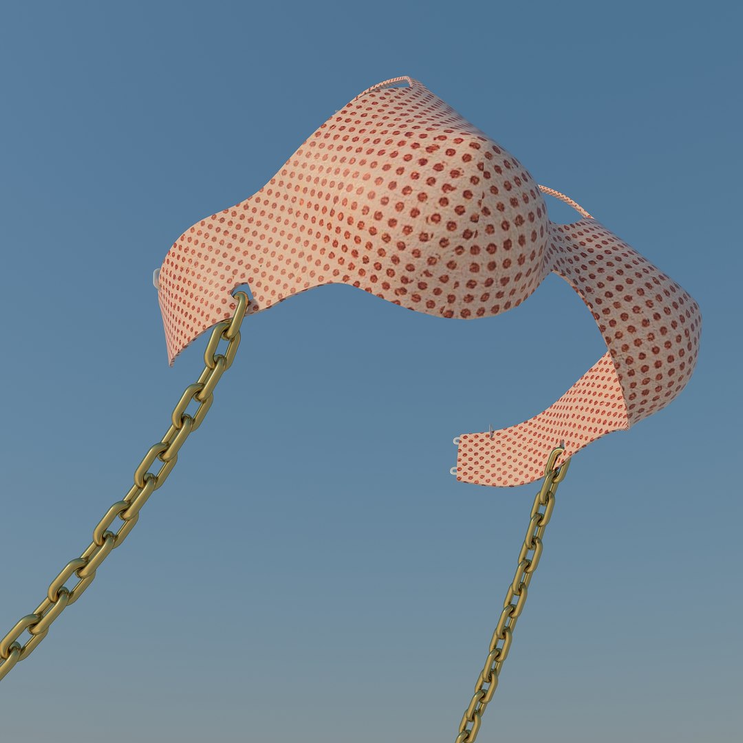 humor women work 3D model https://p.turbosquid.com/ts-thumb/K2/FpnHaN/vDT4kewr/render3_11/jpg/1590388522/1920x1080/fit_q87/ed56141153bc3cc990adb7f511a0fed17bf48f1d/render3_11.jpg