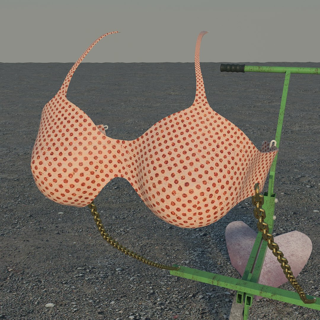 humor women work 3D model https://p.turbosquid.com/ts-thumb/K2/FpnHaN/wQbCgury/render3_7/jpg/1590388380/1920x1080/fit_q87/916f6885ca9d273ece5d0855498bceca201a7396/render3_7.jpg