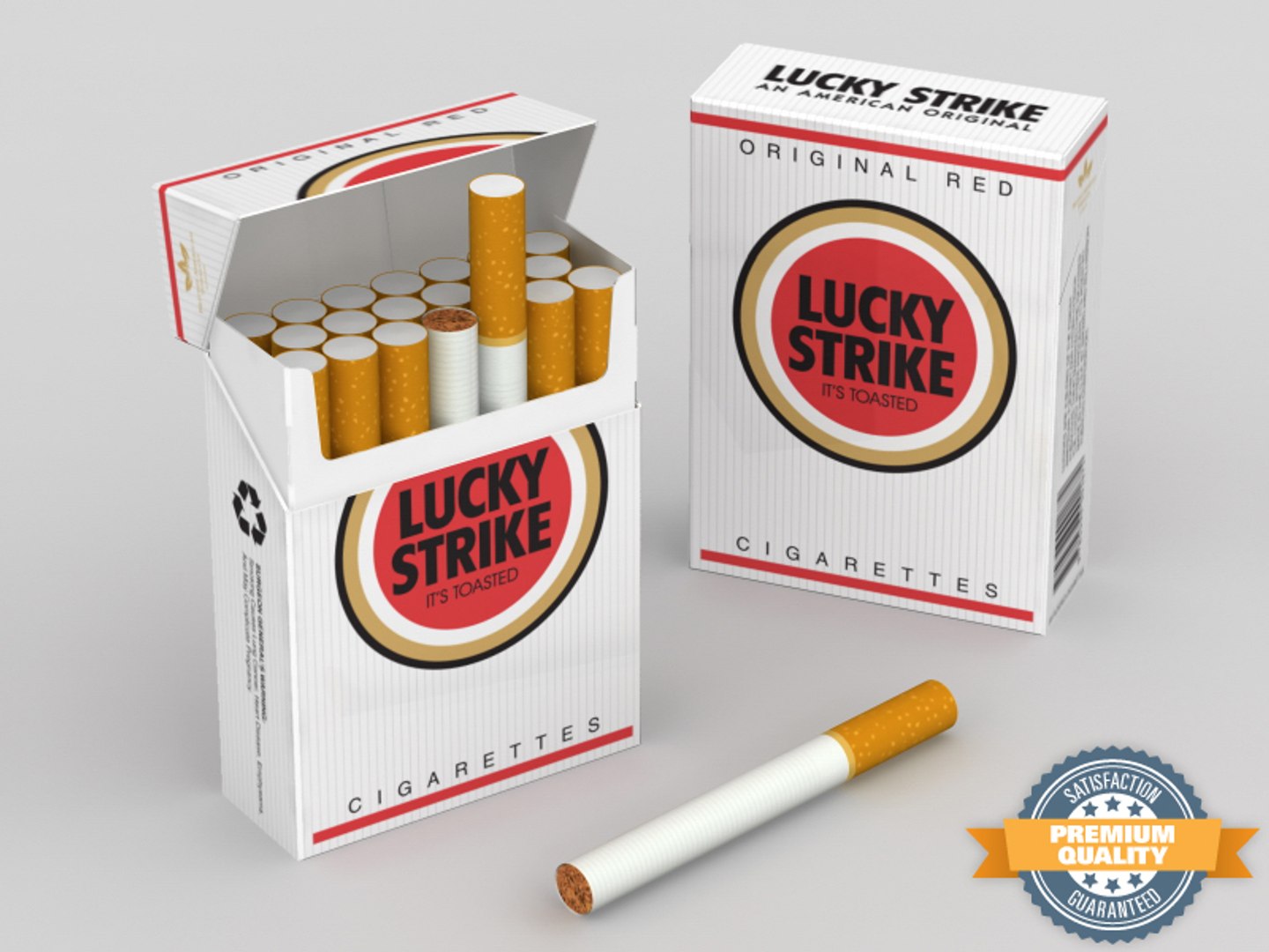 chewing tobacco vs dipping tobacco dip tobacco vs chewing tobacco Is Dip Chewing Tobacco? Understanding Smokeless  Tobacco