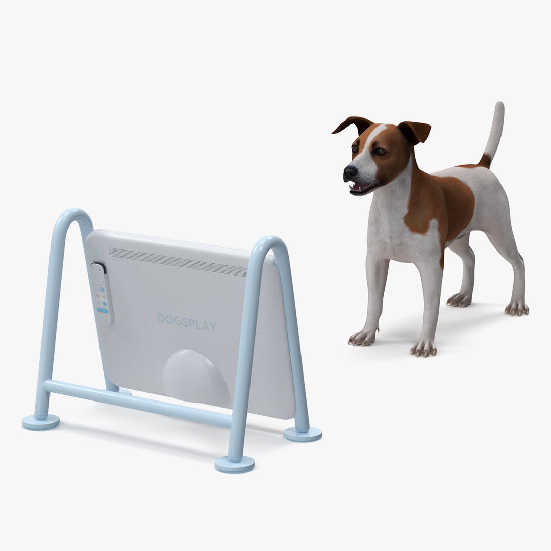 3D Dog Watching Dogsplay TV https://p.turbosquid.com/ts-thumb/K2/HmOzXT/Yi/dog_watching_dogsplay_tv_001/jpg/1744262230/1920x1080/fit_q87/70574fd66b94b89fc9756913997cbd5bd782b7e8/dog_watching_dogsplay_tv_001.jpg