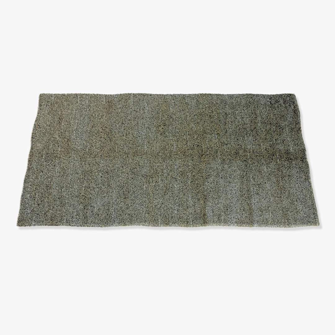 amara rug smart l-latte 3d max https://p.turbosquid.com/ts-thumb/K2/Idi6LL/cTQWmzJH/dif_0231/png/1478786083/1920x1080/fit_q87/dfdae7bc38a72440fe1417876c79470f2fbebb37/dif_0231.jpg