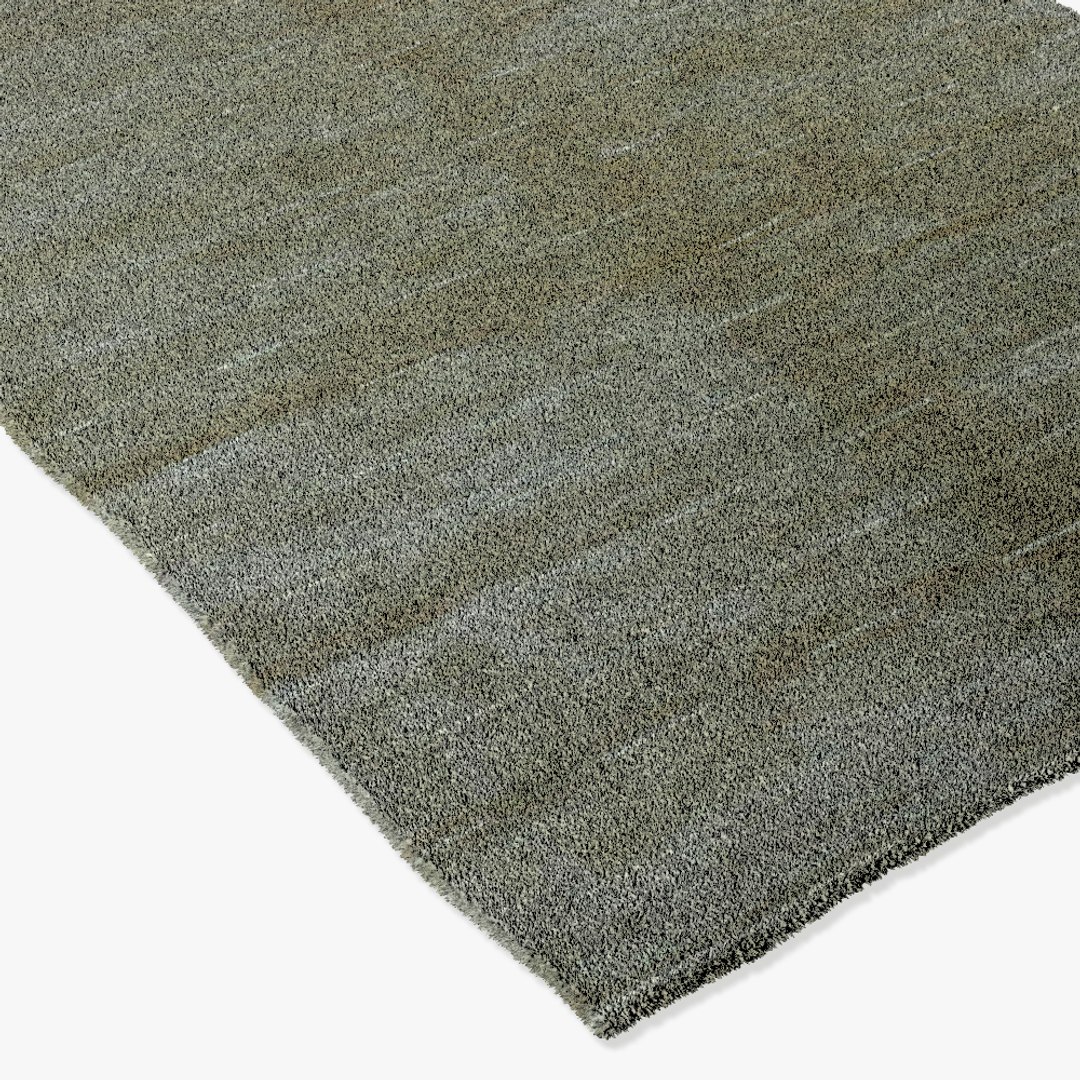 amara rug smart l-latte 3d max https://p.turbosquid.com/ts-thumb/K2/Idi6LL/tCqLlGiF/dif_0321/png/1478786083/1920x1080/fit_q87/35d8d96226f4f42e44d89951b71f07877efe73ac/dif_0321.jpg