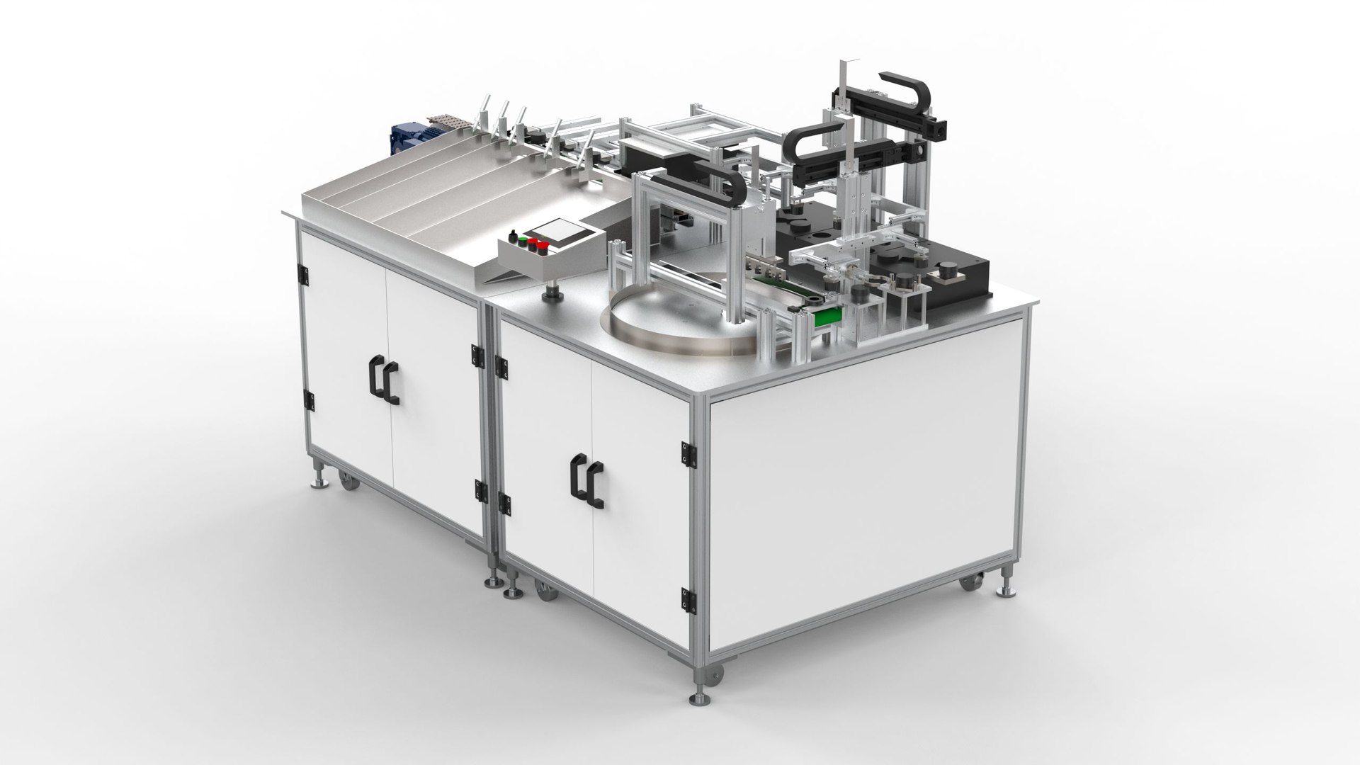 Automatic CG Inner Ring Detection Line 3D model https://p.turbosquid.com/ts-thumb/K2/J0ViA7/98/40.automaticcginnerringdetectionline.58/jpg/1656657409/1920x1080/fit_q87/3d4917bbc9949a921b59e094c945ff794a292f26/40.automaticcginnerringdetectionline.58.jpg