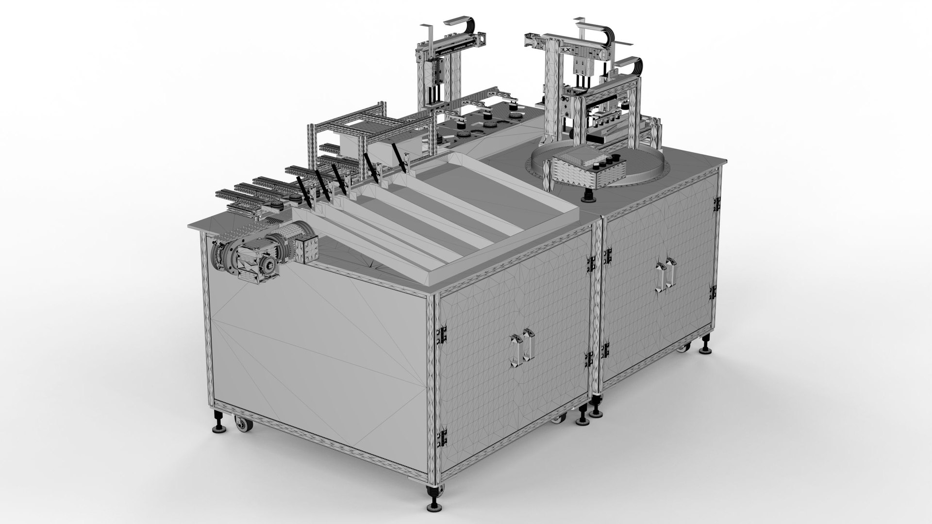 Automatic CG Inner Ring Detection Line 3D model https://p.turbosquid.com/ts-thumb/K2/J0ViA7/Ie/40.automaticcginnerringdetectionline.62/jpg/1656657405/1920x1080/fit_q87/97ed3e9ee7b9a5ee5d4b5ef90fb412750b75b0ff/40.automaticcginnerringdetectionline.62.jpg