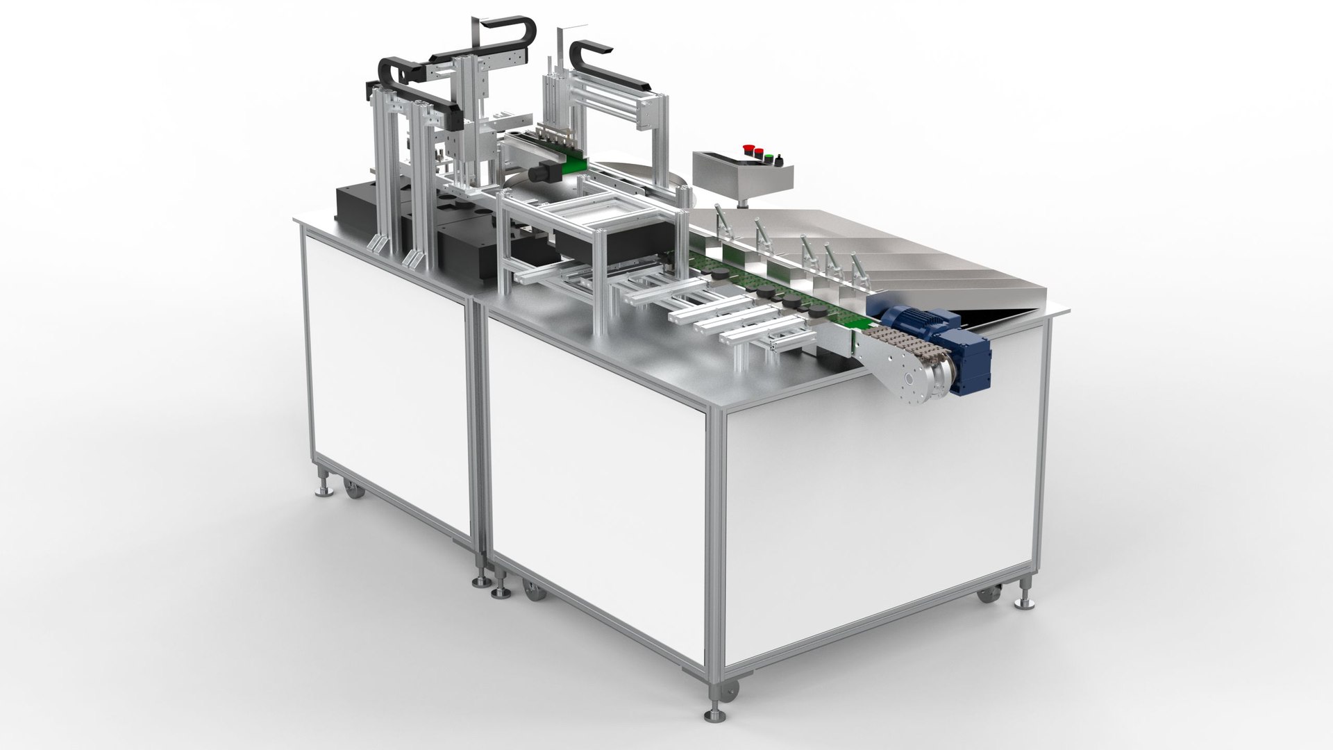 Automatic CG Inner Ring Detection Line 3D model https://p.turbosquid.com/ts-thumb/K2/J0ViA7/KD/40.automaticcginnerringdetectionline.56/jpg/1656657409/1920x1080/fit_q87/221a2f129e1c2727605c151dca52b8525bb6c1c4/40.automaticcginnerringdetectionline.56.jpg