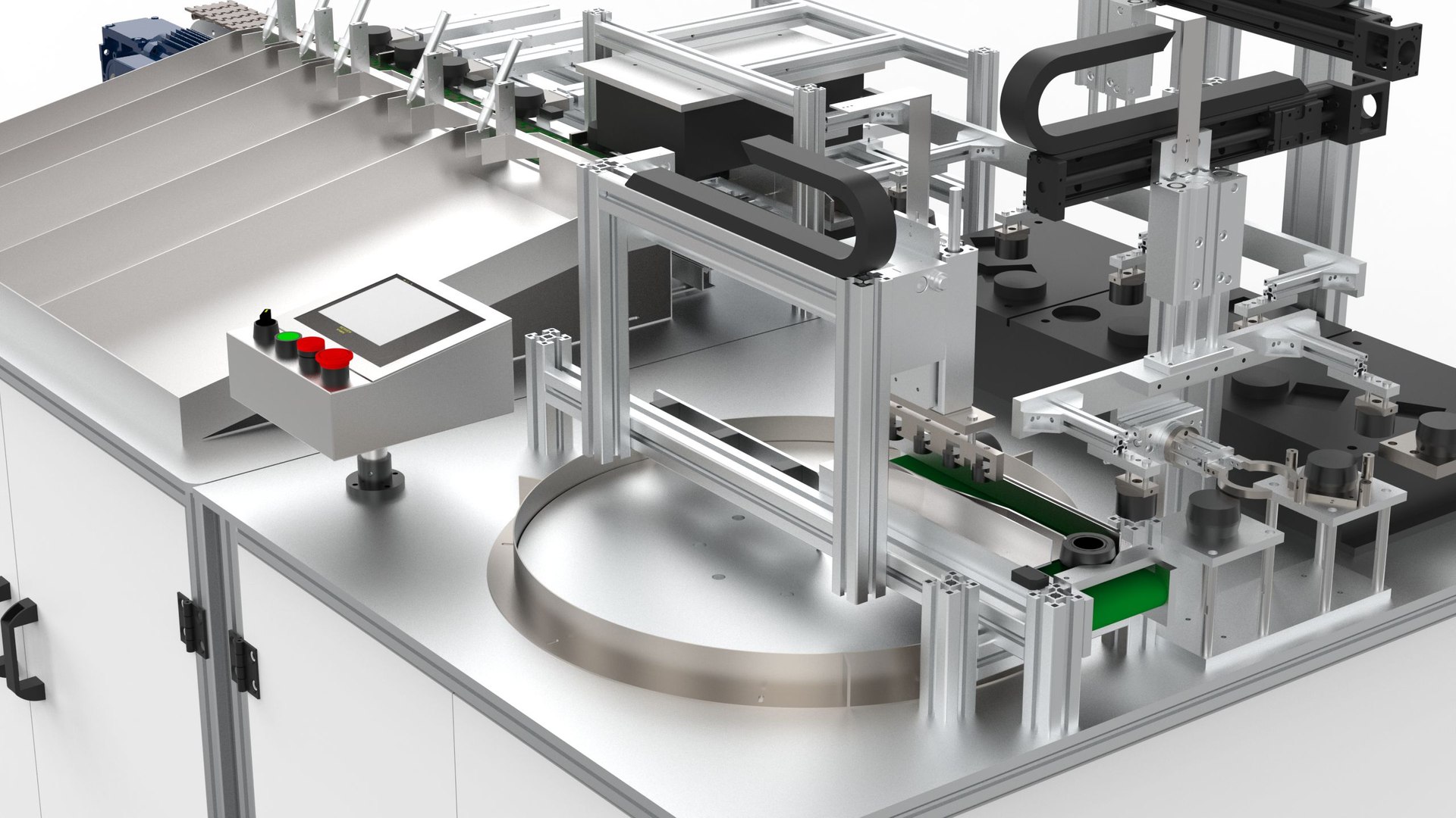 Automatic CG Inner Ring Detection Line 3D model https://p.turbosquid.com/ts-thumb/K2/J0ViA7/N3/40.automaticcginnerringdetectionline.60/jpg/1656657407/1920x1080/fit_q87/62be1b3cc7945d34c2c53a230aa1d0872128a815/40.automaticcginnerringdetectionline.60.jpg