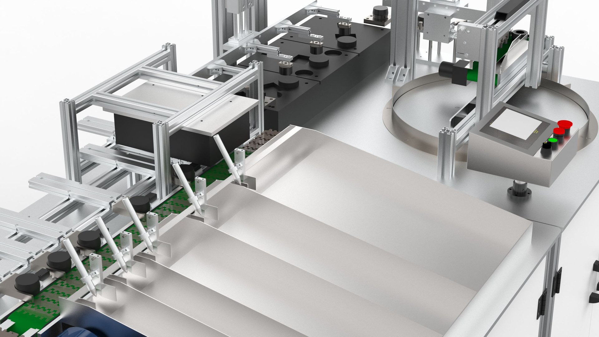 Automatic CG Inner Ring Detection Line 3D model https://p.turbosquid.com/ts-thumb/K2/J0ViA7/b4/40.automaticcginnerringdetectionline.61/jpg/1656657406/1920x1080/fit_q87/fc15a1d1eb05acc8e51d2de0626e4818ab2c2a0b/40.automaticcginnerringdetectionline.61.jpg