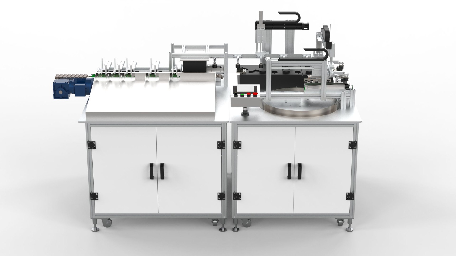 Automatic CG Inner Ring Detection Line 3D model https://p.turbosquid.com/ts-thumb/K2/J0ViA7/vB/40.automaticcginnerringdetectionline.59/jpg/1656657407/1920x1080/fit_q87/2960ecd9e6b2e5ac480a1a2ac283e3fecc81ec83/40.automaticcginnerringdetectionline.59.jpg