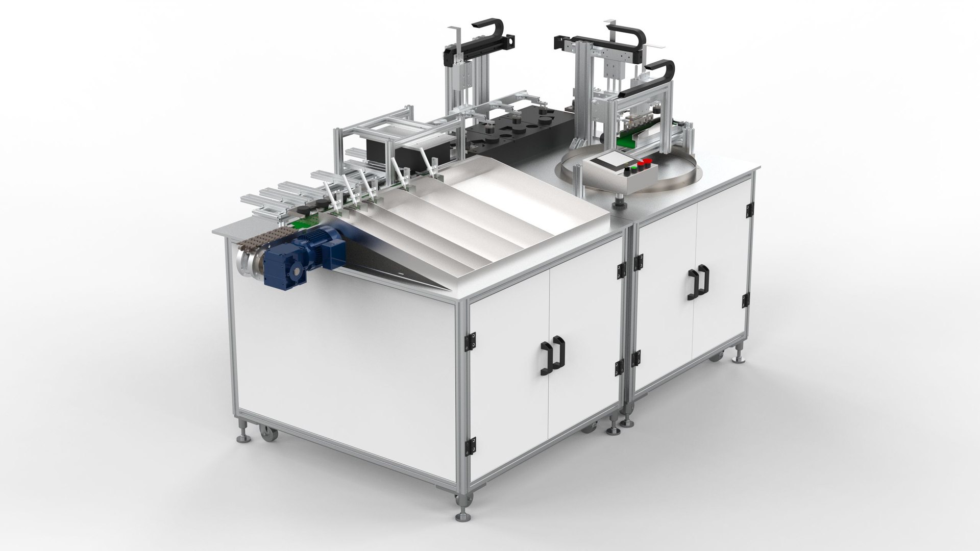 Automatic CG Inner Ring Detection Line 3D model https://p.turbosquid.com/ts-thumb/K2/J0ViA7/zJ/40.automaticcginnerringdetectionline.55/jpg/1656657411/1920x1080/fit_q87/ca70c0fef2c73d6b5b5e7e7ab8c4446604210021/40.automaticcginnerringdetectionline.55.jpg