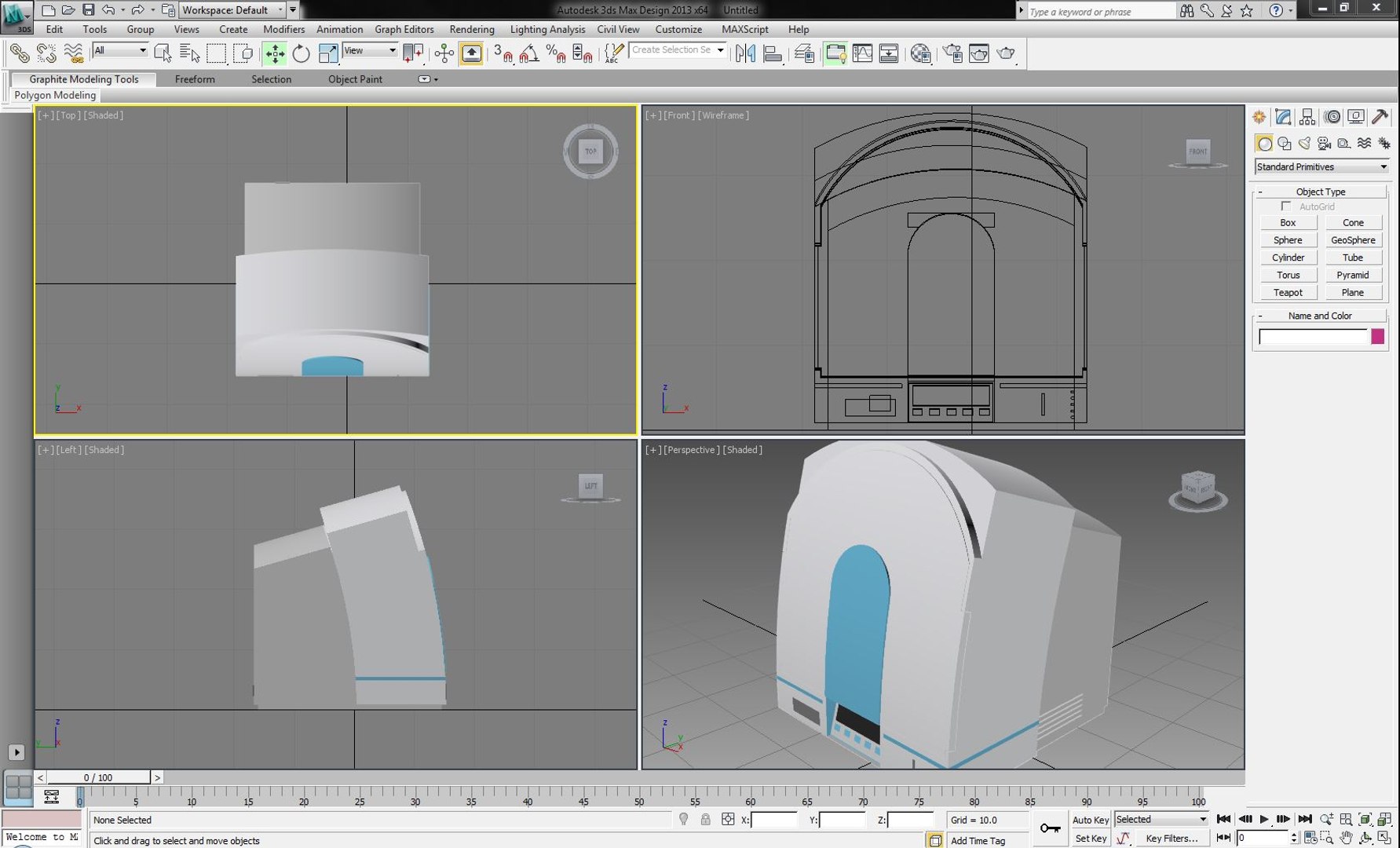 free max model medical becton bactec 9050 https://p.turbosquid.com/ts-thumb/K2/MC0nXT/128AKaKH/bectondickinsonbd9050008/jpg/1375628373/1920x1080/fit_q87/3ba26f107e608177f263a1d3487d3bbbc3442f7e/bectondickinsonbd9050008.jpg