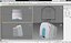 Becton Dickenson Bactec 9050