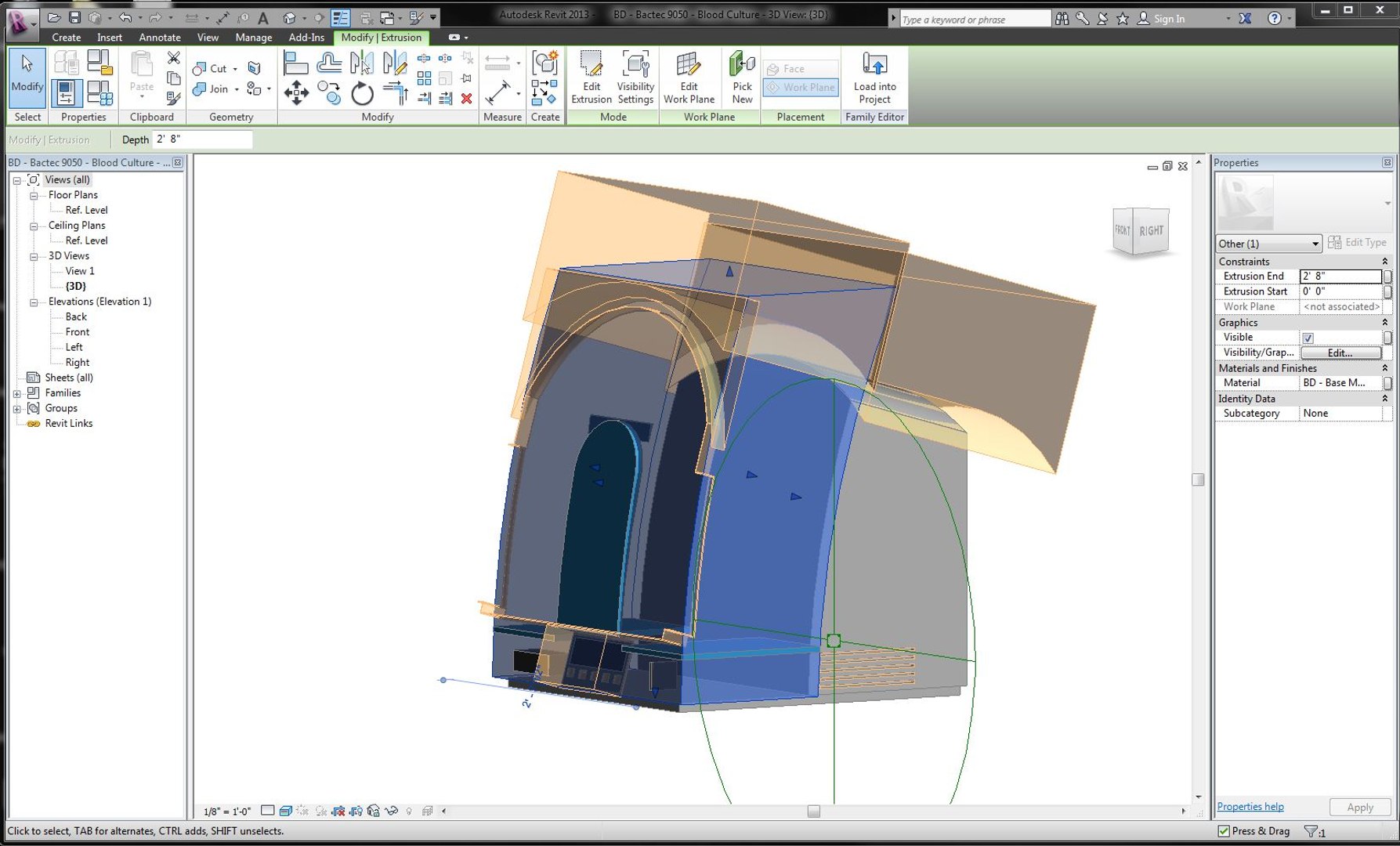 free max model medical becton bactec 9050 https://p.turbosquid.com/ts-thumb/K2/MC0nXT/EqiSNsO7/bectondickinsonbd9050006/jpg/1375628373/1920x1080/fit_q87/6262bdfb36e0c5ff3fdbe54a2d199528db79fe80/bectondickinsonbd9050006.jpg