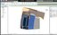 Becton Dickenson Bactec 9050