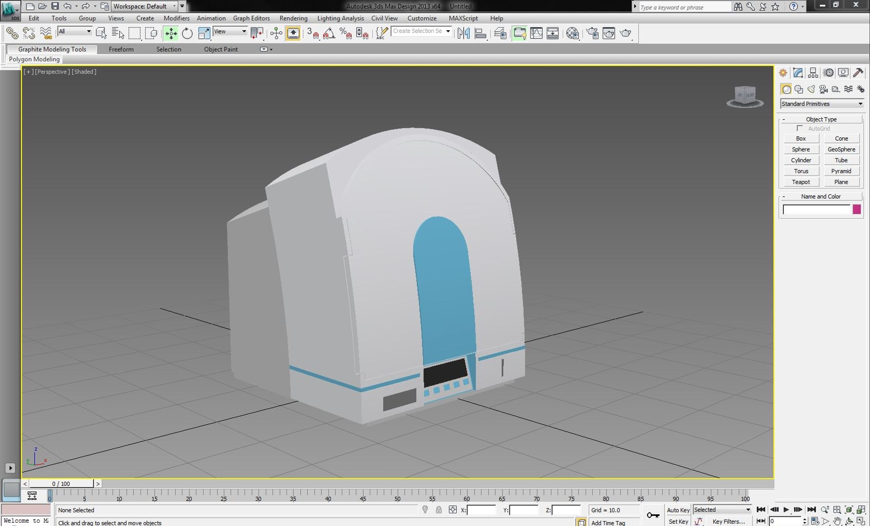 free max model medical becton bactec 9050 https://p.turbosquid.com/ts-thumb/K2/MC0nXT/f9EX4Axf/bectondickinsonbd9050007/jpg/1375628373/1920x1080/fit_q87/a050b869ccc1878d95ce50e4664f7d4c18bfeb26/bectondickinsonbd9050007.jpg