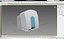 Becton Dickenson Bactec 9050