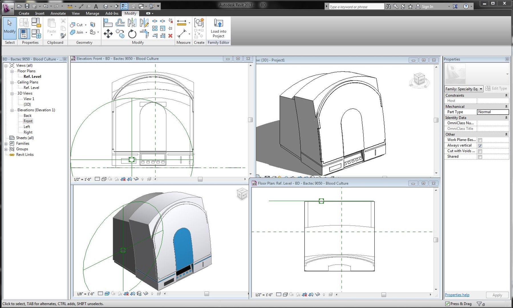 free max model medical becton bactec 9050 https://p.turbosquid.com/ts-thumb/K2/MC0nXT/tyoZIFqK/bectondickinsonbd9050003/jpg/1375628373/1920x1080/fit_q87/9bcef71ff8dd6b60c862267c92c164f86fa323f9/bectondickinsonbd9050003.jpg