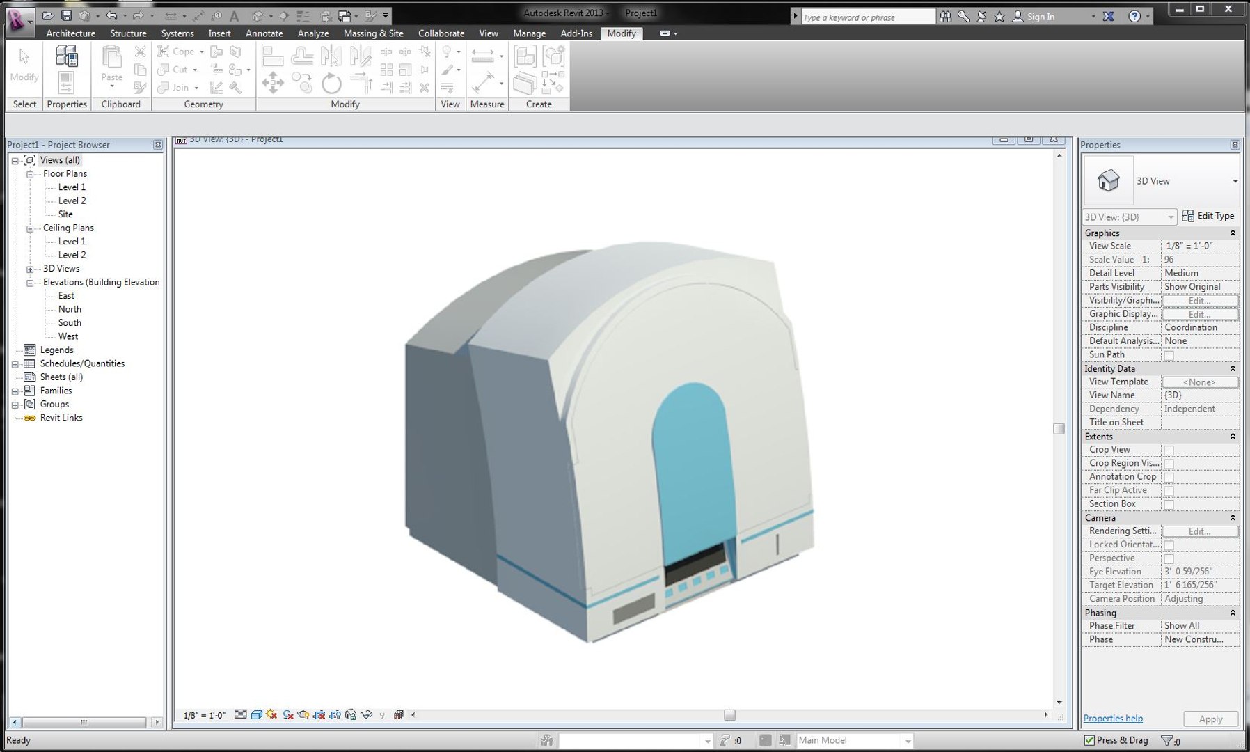 free max model medical becton bactec 9050 https://p.turbosquid.com/ts-thumb/K2/MC0nXT/zFfp6xti/bectondickinsonbd9050002/jpg/1375628373/1920x1080/fit_q87/aca149498e0aeb761f91286da4b1a5c99fa16ec7/bectondickinsonbd9050002.jpg
