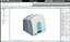 Becton Dickenson Bactec 9050