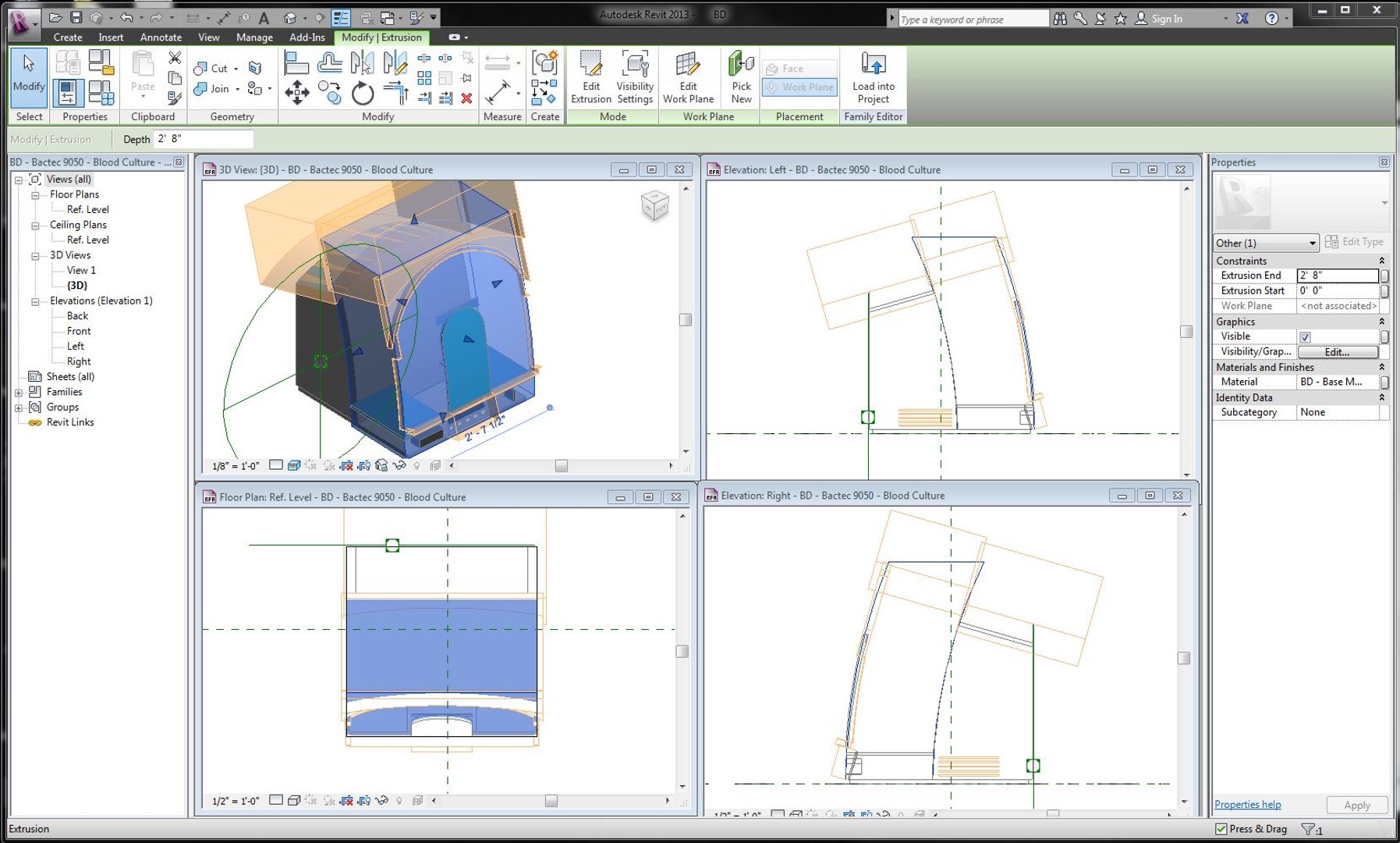 free max model medical becton bactec 9050 https://p.turbosquid.com/ts-thumb/K2/MC0nXT/zpRrit90/bectondickinsonbd9050004/jpg/1375628373/1920x1080/fit_q87/953cfc3809fc3c1a7fd8b6839525ec9c0e8dd85d/bectondickinsonbd9050004.jpg