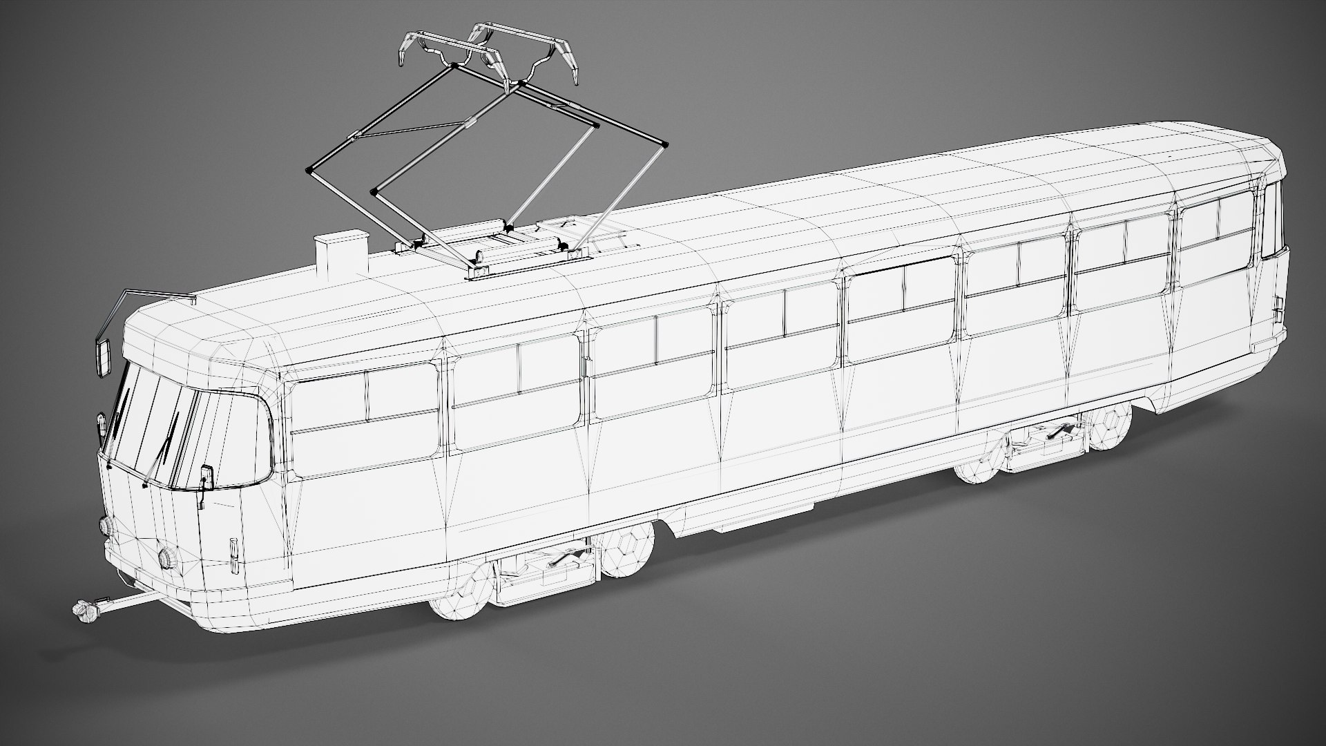 Trams Collection GameReady LODs model https://p.turbosquid.com/ts-thumb/K2/MCFEGr/8t/wire_1/png/1670669020/1920x1080/fit_q87/8d2ae73e907da4875f5f575c115542f82a682b51/wire_1.jpg