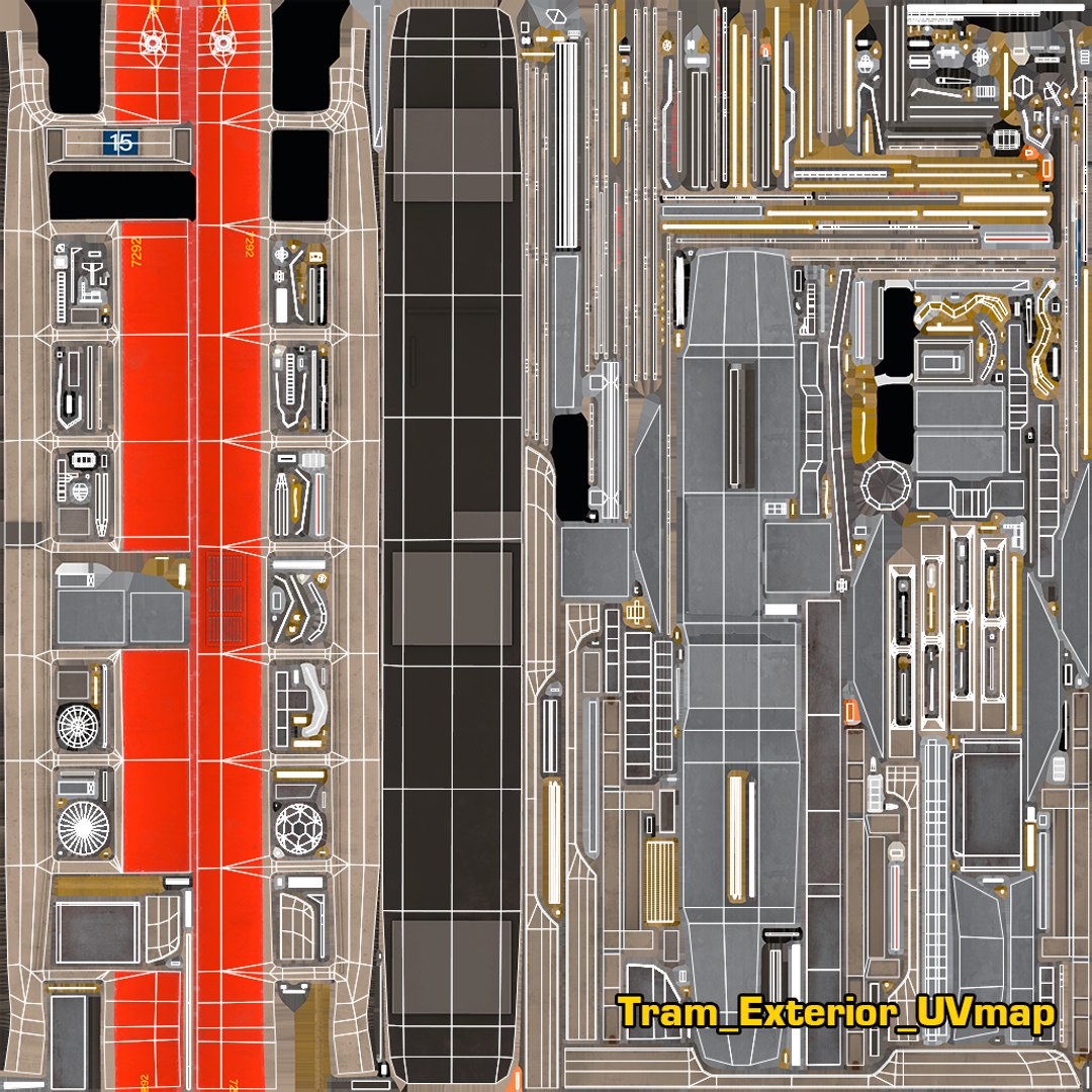 Trams Collection GameReady LODs model https://p.turbosquid.com/ts-thumb/K2/MCFEGr/D2/5/png/1670669018/1920x1080/fit_q87/034079dc2cb5b6f09a84dde13b34a243e7fd435d/5.jpg