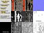 Trams Collection GameReady LODs