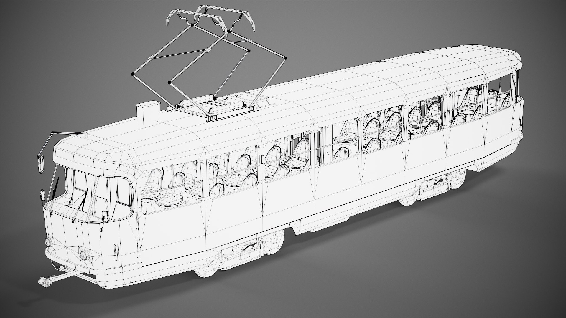 Trams Collection GameReady LODs model https://p.turbosquid.com/ts-thumb/K2/MCFEGr/W8/wire_4/png/1670669300/1920x1080/fit_q87/b1f8ba1b2f4560549ad6a167e9fe26697dc4a35b/wire_4.jpg