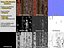 Trams Collection GameReady LODs